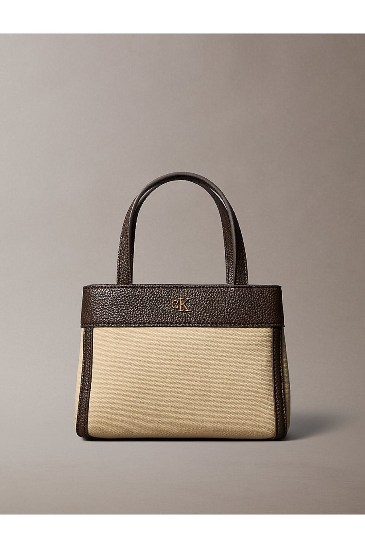 kadin-ck-canvas-mini-tote-canta-026e3d.jpg