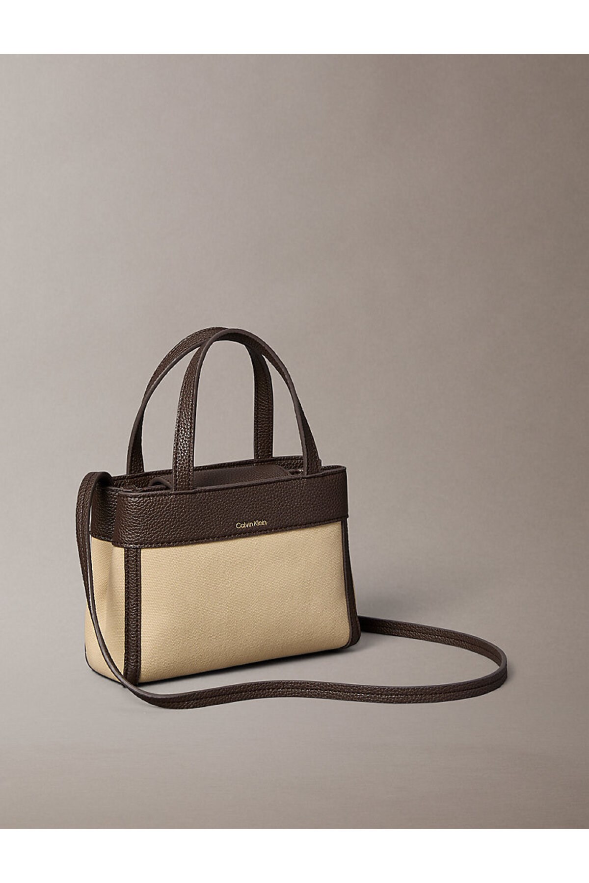 kadin-ck-canvas-mini-tote-canta-1cb15b.jpg