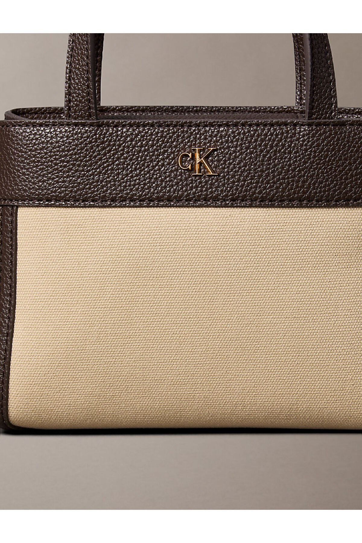 kadin-ck-canvas-mini-tote-canta-49e2-b.jpg