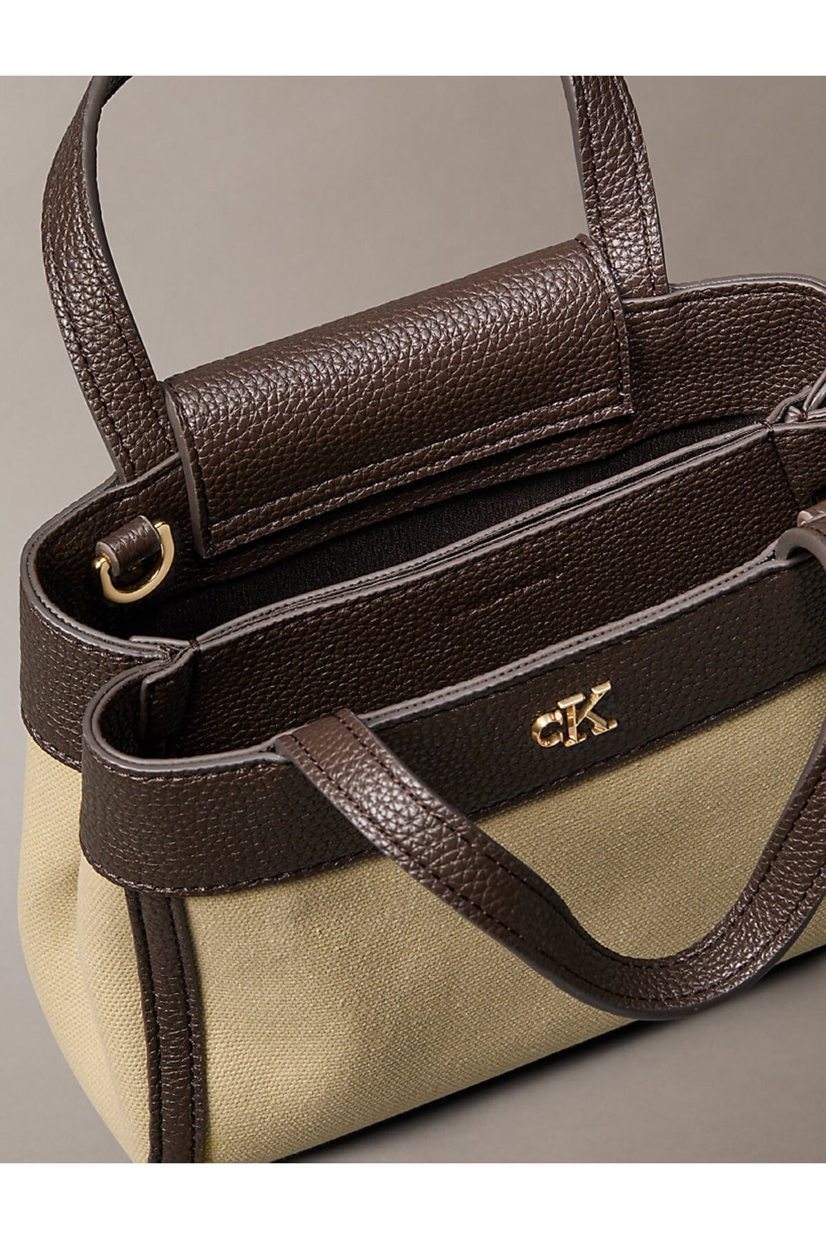 kadin-ck-canvas-mini-tote-canta-9-8774.jpg