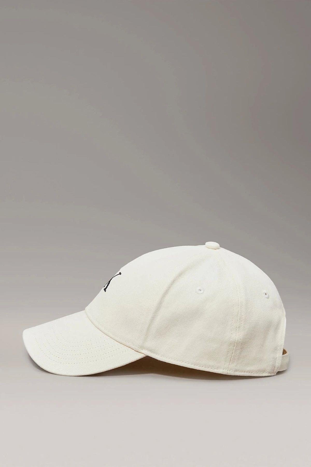 kadin-ck-islemeli-krem-beyzbol-stil-sa-8f79b8.jpg