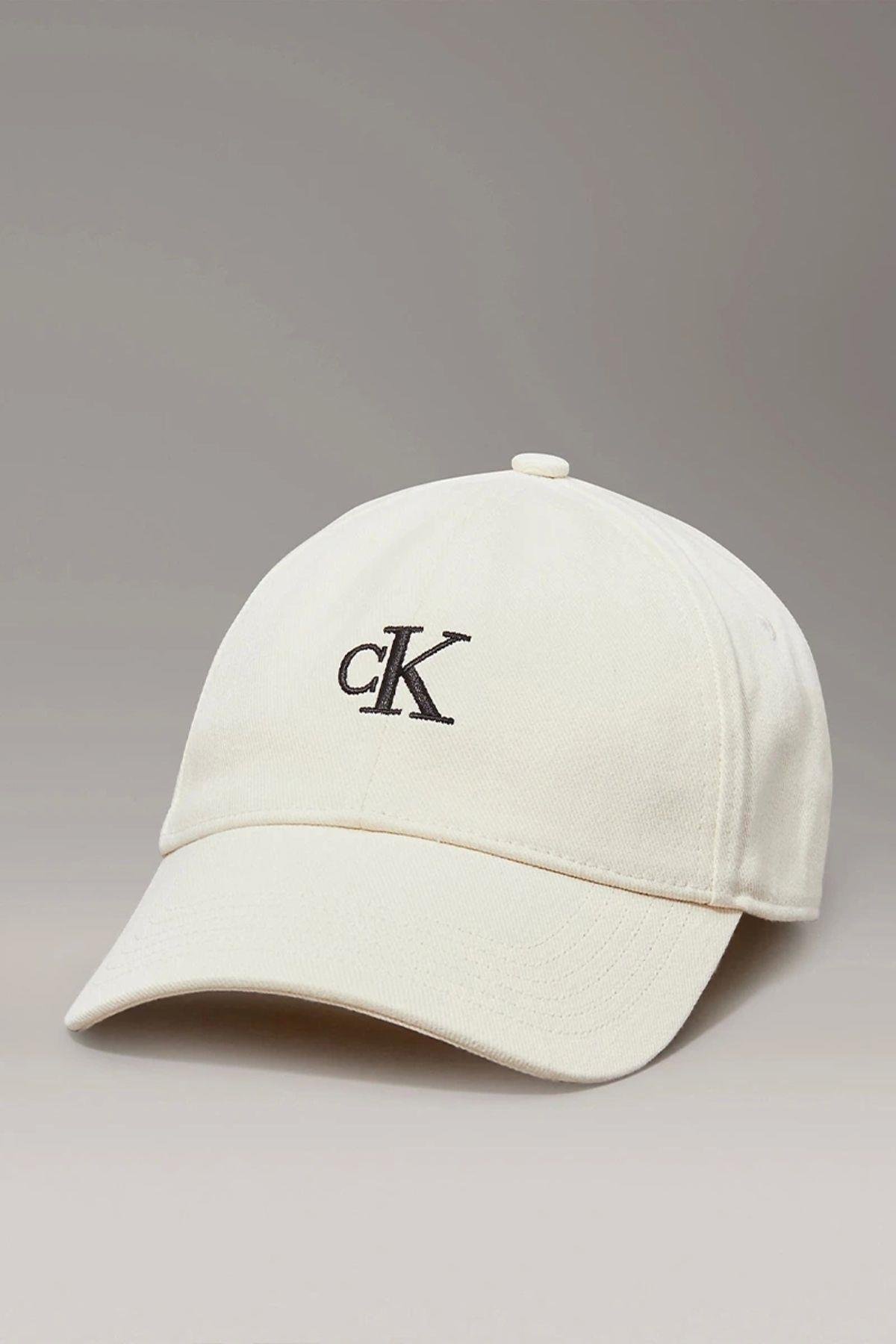 kadin-ck-islemeli-krem-beyzbol-stil-sa-a2e8-e.jpg