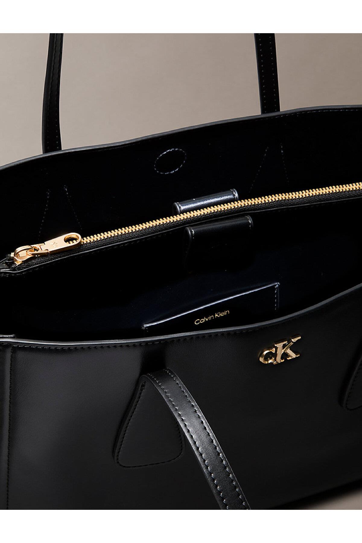 kadin-ck-medium-work-tote-canta-0c15e3.jpg