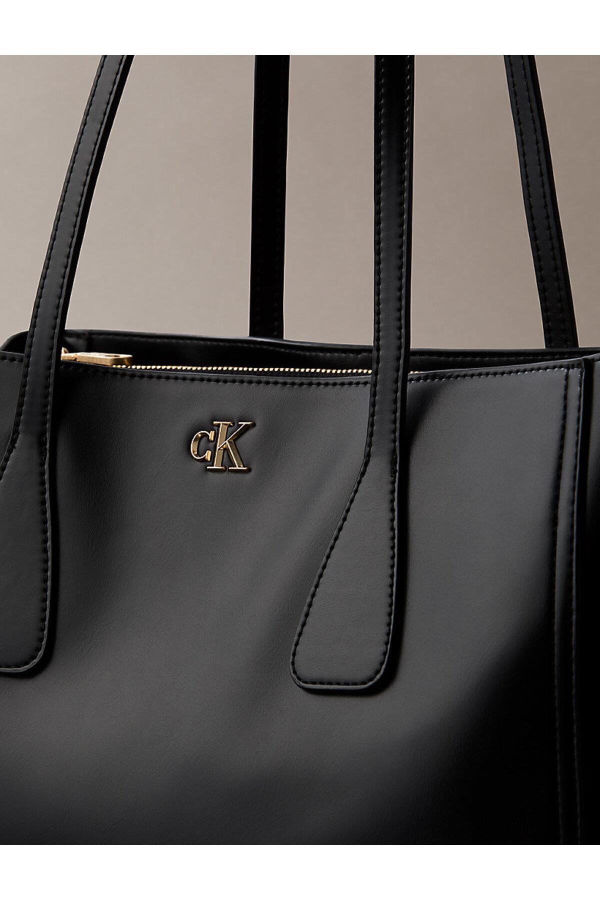 kadin-ck-medium-work-tote-canta-47d5-b.jpg