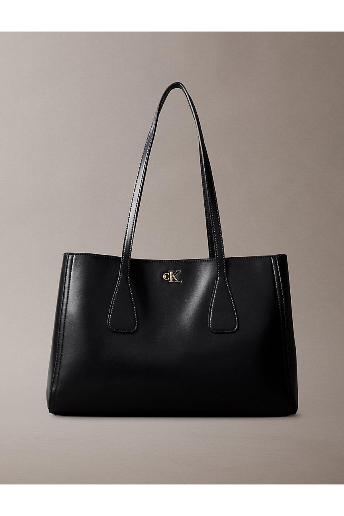 kadin-ck-medium-work-tote-canta-e59c4c.jpg