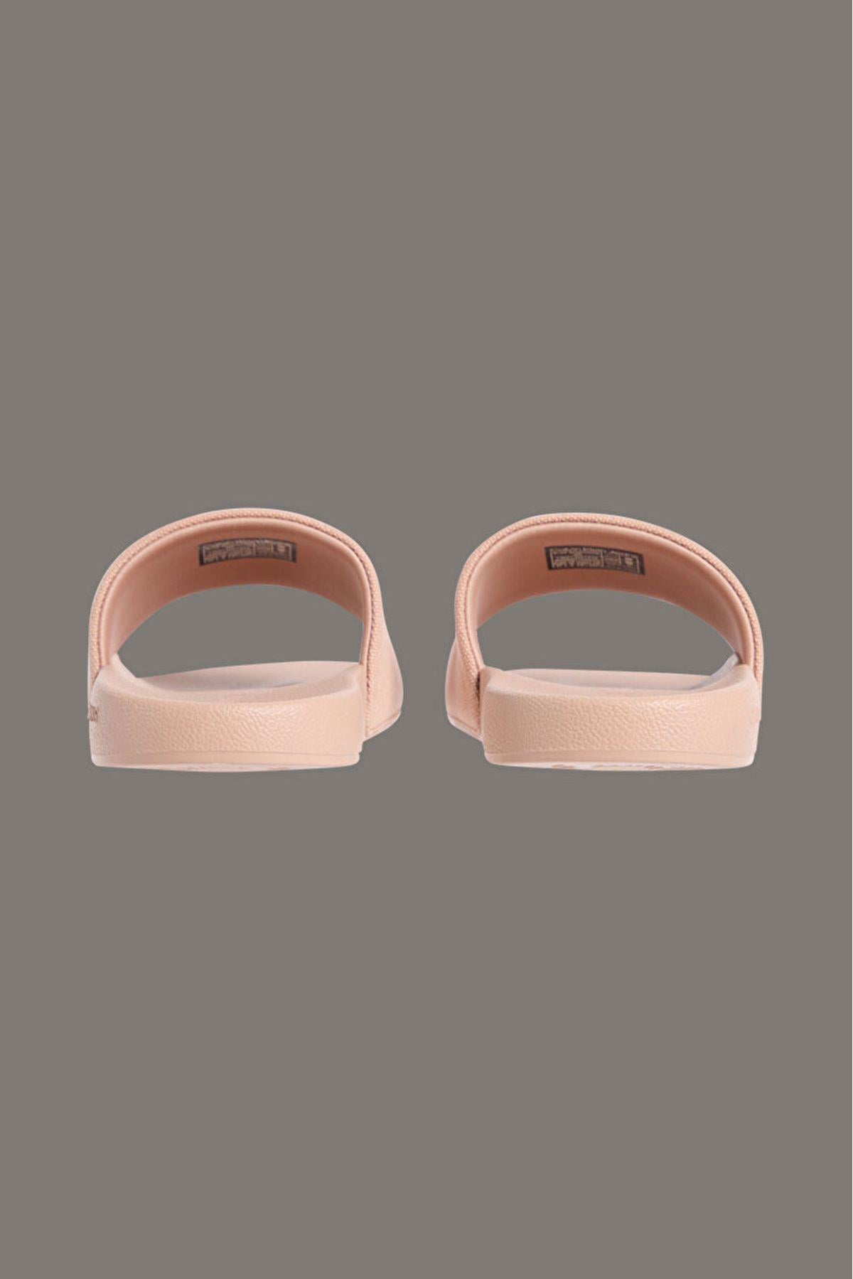 kadin-ck-monogram-terlik-pembe-4e-a84.jpg