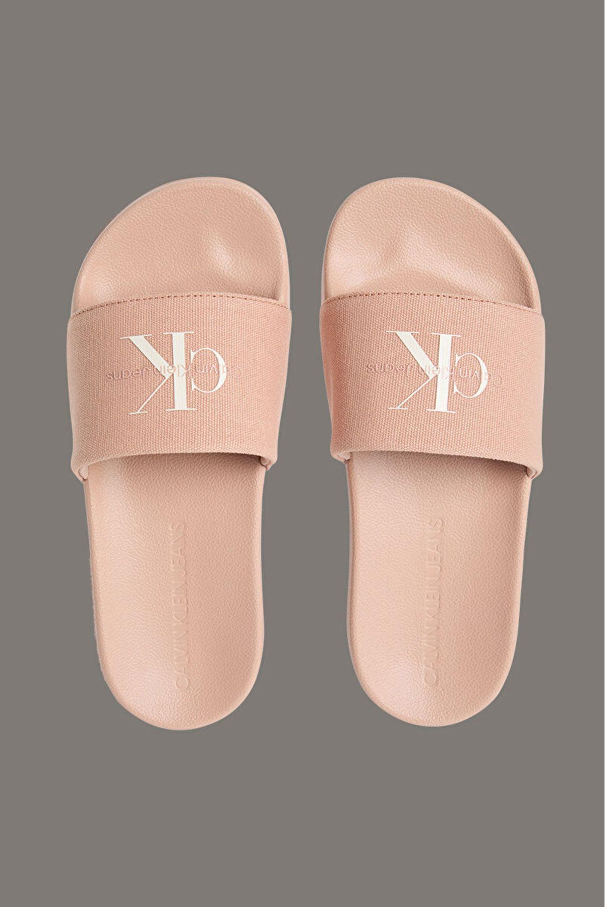 kadin-ck-monogram-terlik-pembe-dc24d9.jpg