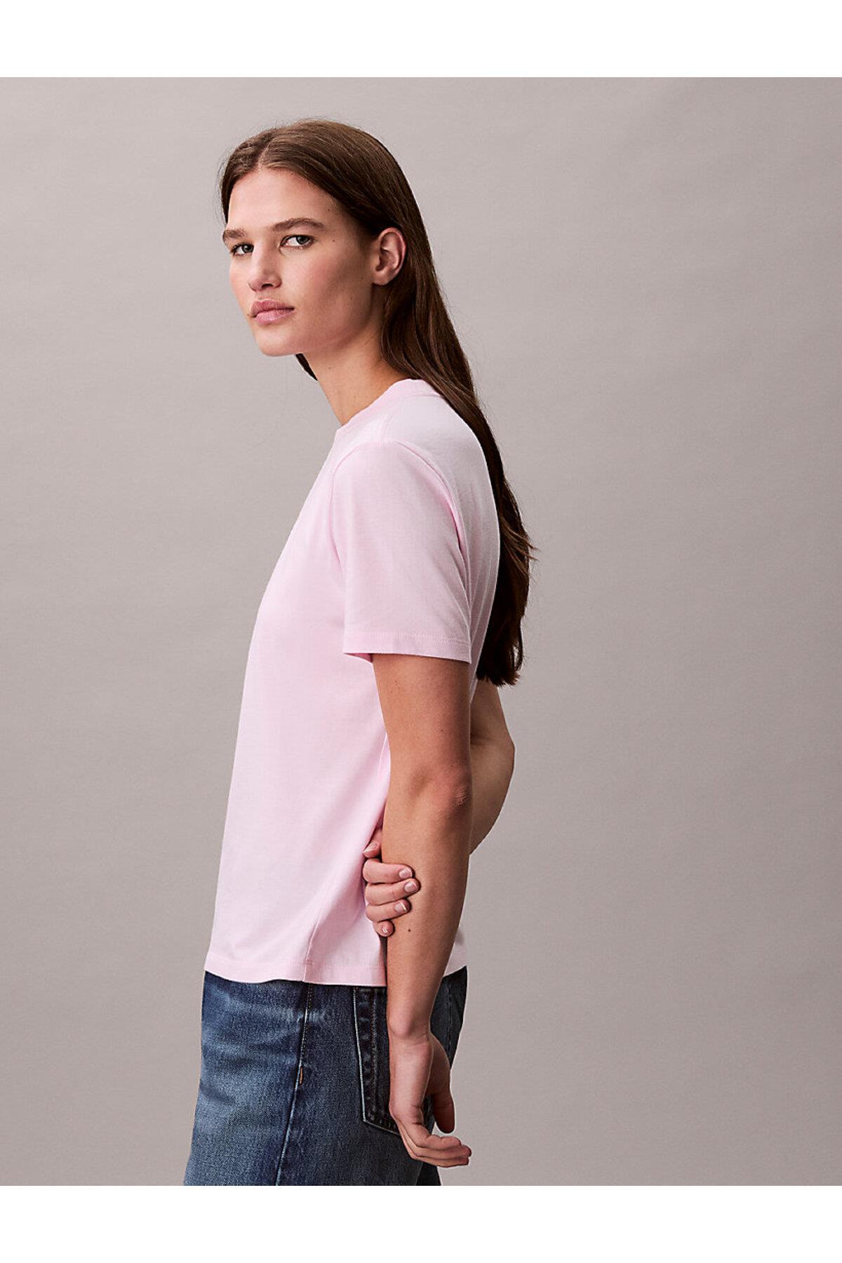 kadin-classic-foil-t-shirt-97b9-e.jpg