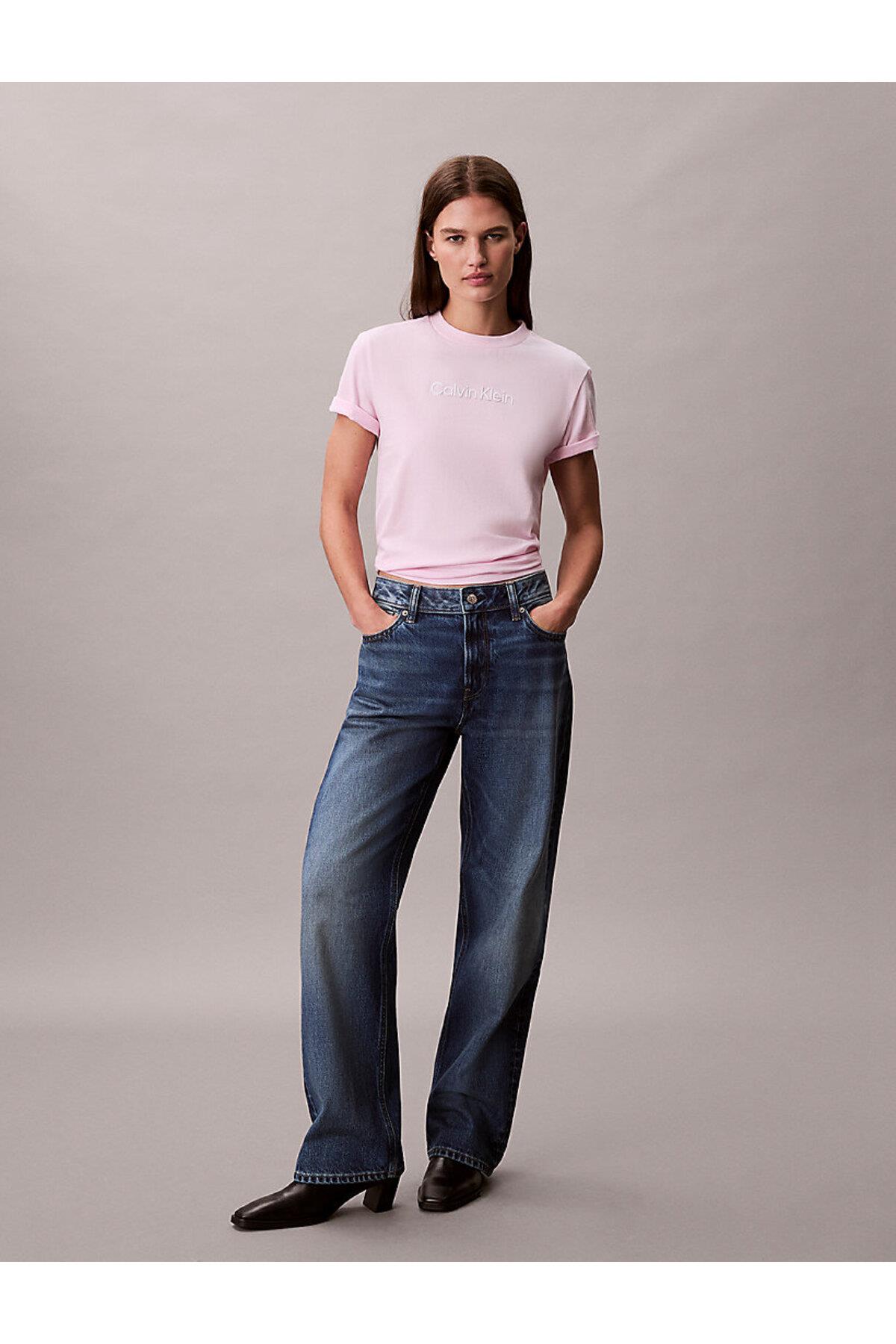 kadin-classic-foil-t-shirt-e-4dec.jpg