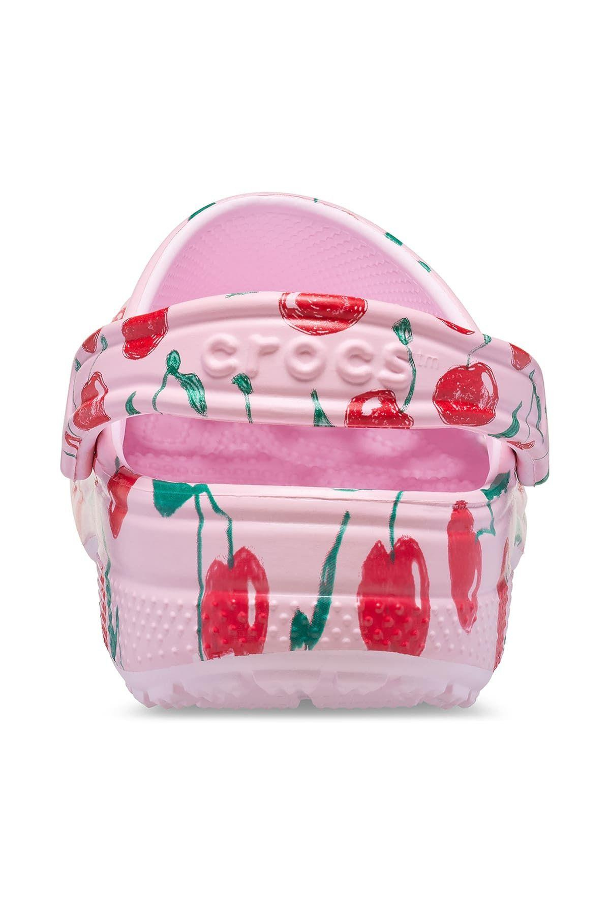 kadin-classic-fresh-fruits-clog-terlik-289248.jpg