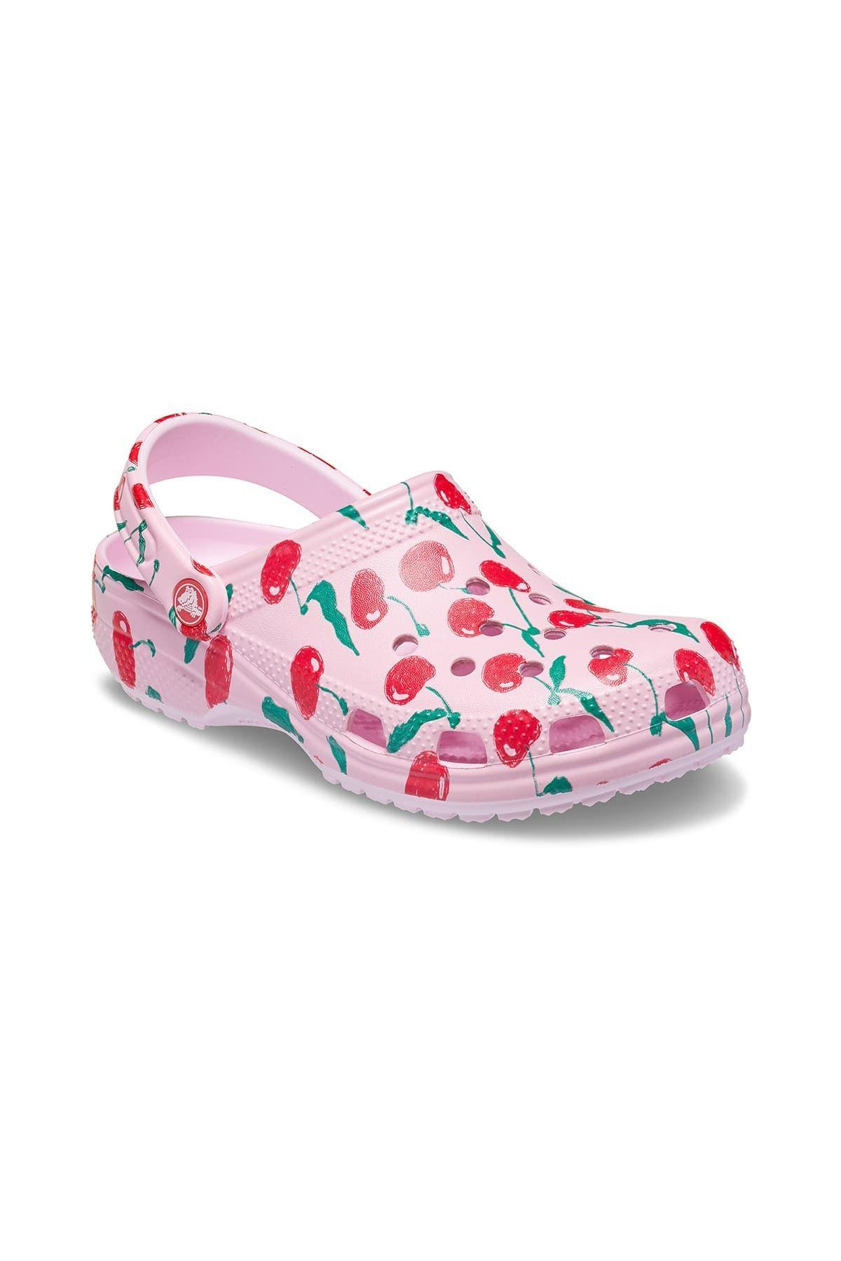 kadin-classic-fresh-fruits-clog-terlik-3733-1.jpg