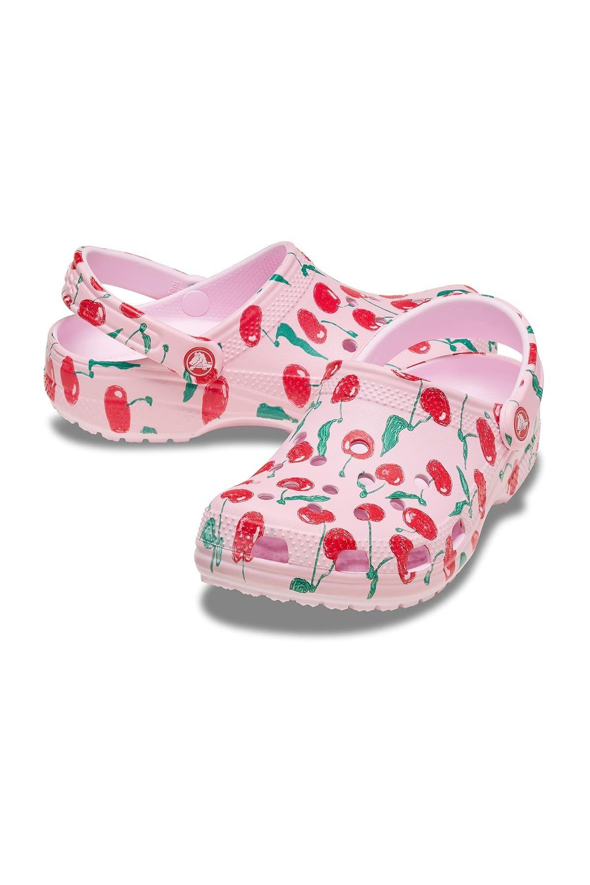 kadin-classic-fresh-fruits-clog-terlik-4085-b.jpg