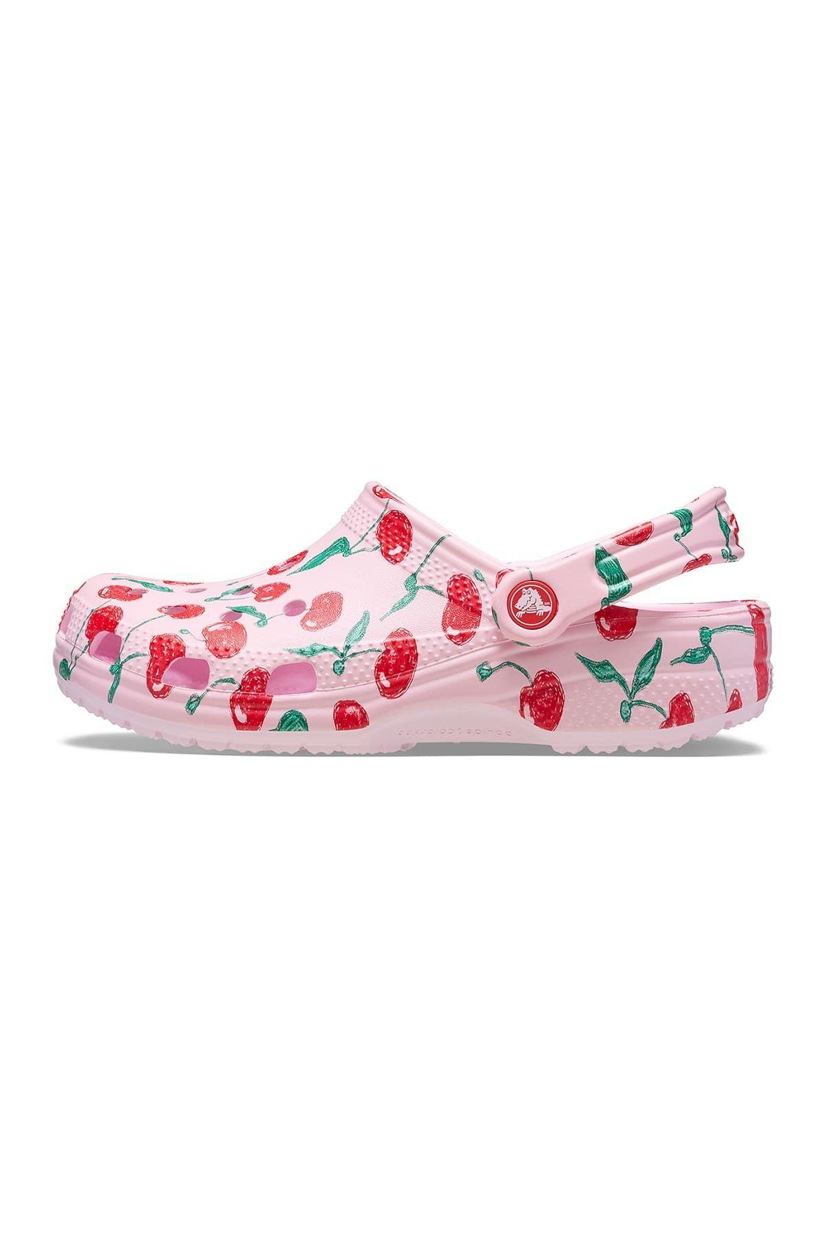 kadin-classic-fresh-fruits-clog-terlik-6d-cdd.jpg