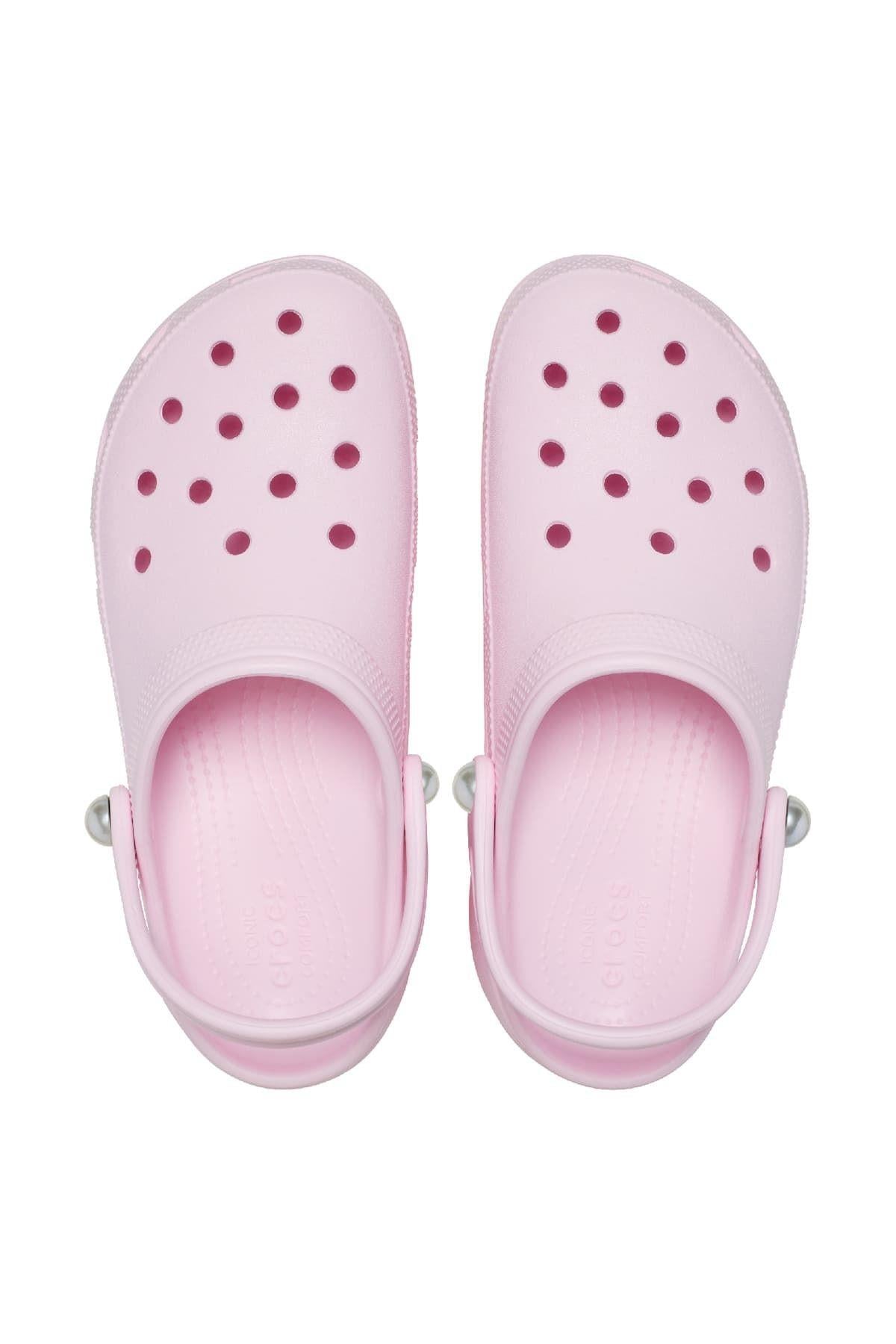 kadin-classic-platform-pearl-terlik-pe-2563d3.jpg