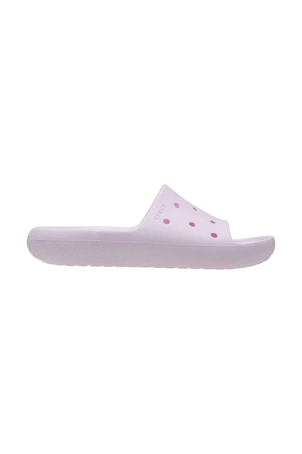 kadin-classic-slide-v2-terlik-pembe-4c7613.jpg