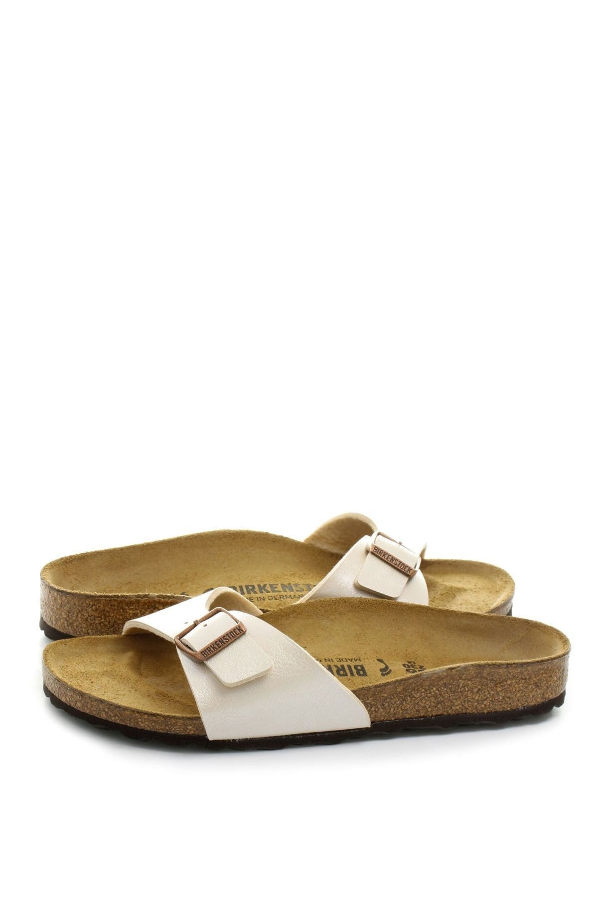 kadin-classics-madrid-bf-940153--4962-.jpg