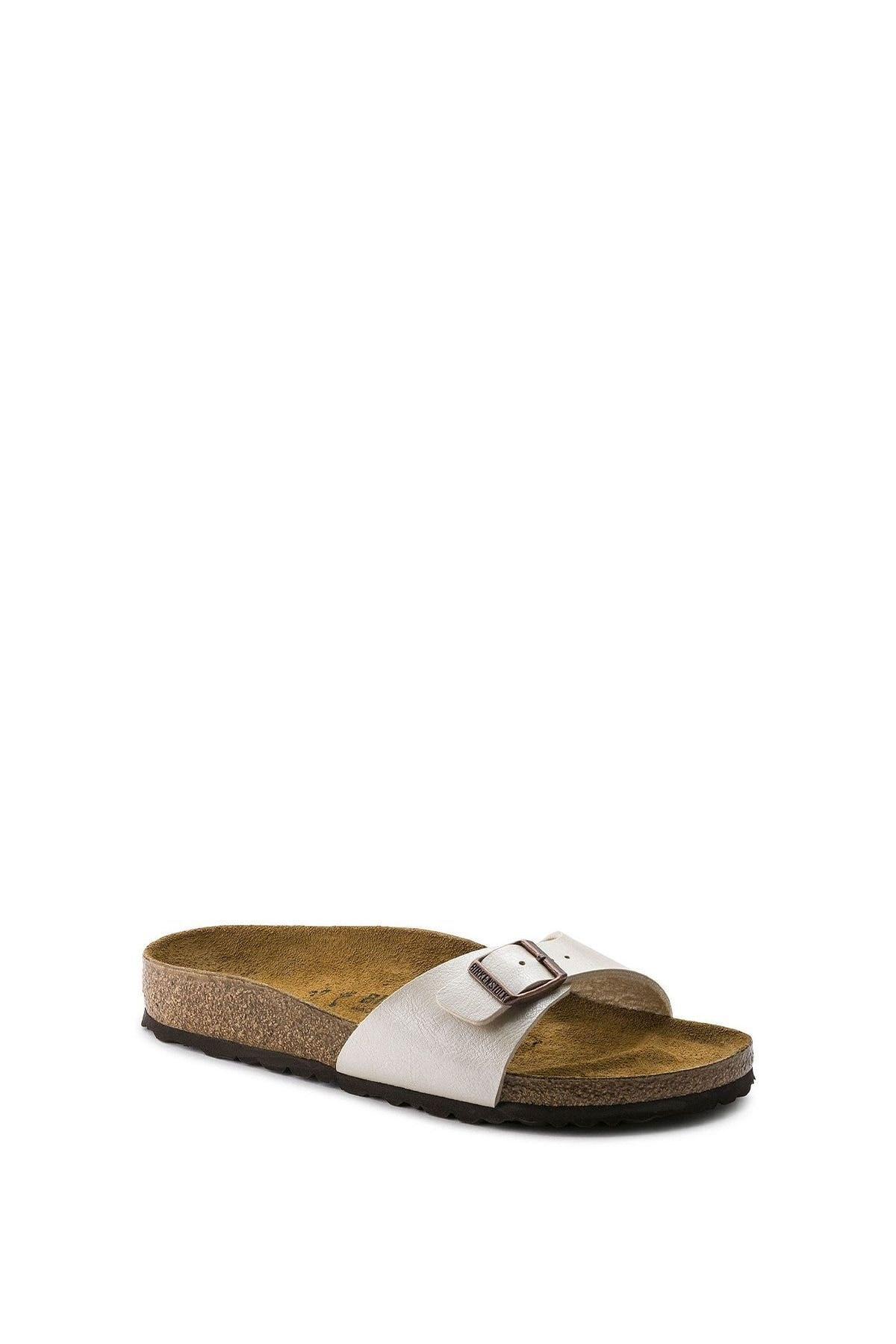 kadin-classics-madrid-bf-940153-69646e.jpg