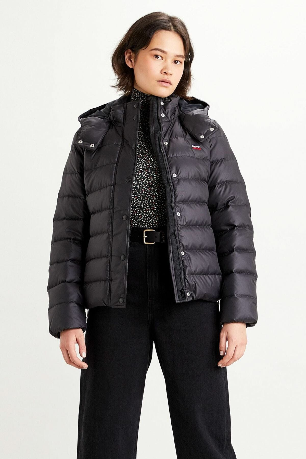 kadin-core-down-puffer-mont-b-00bd.jpg