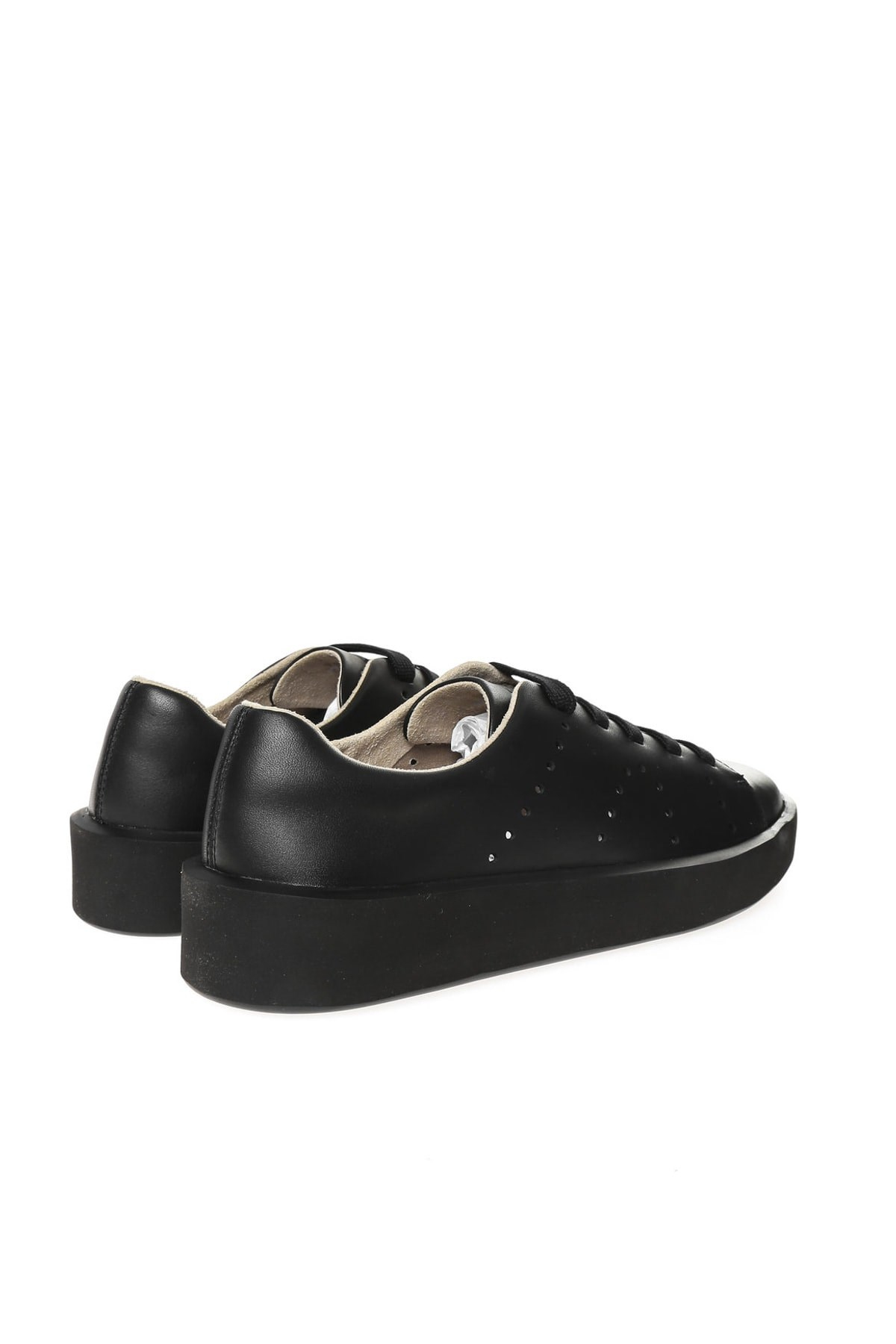 kadin-courb-sneaker-k200828-023--4f15-.jpg
