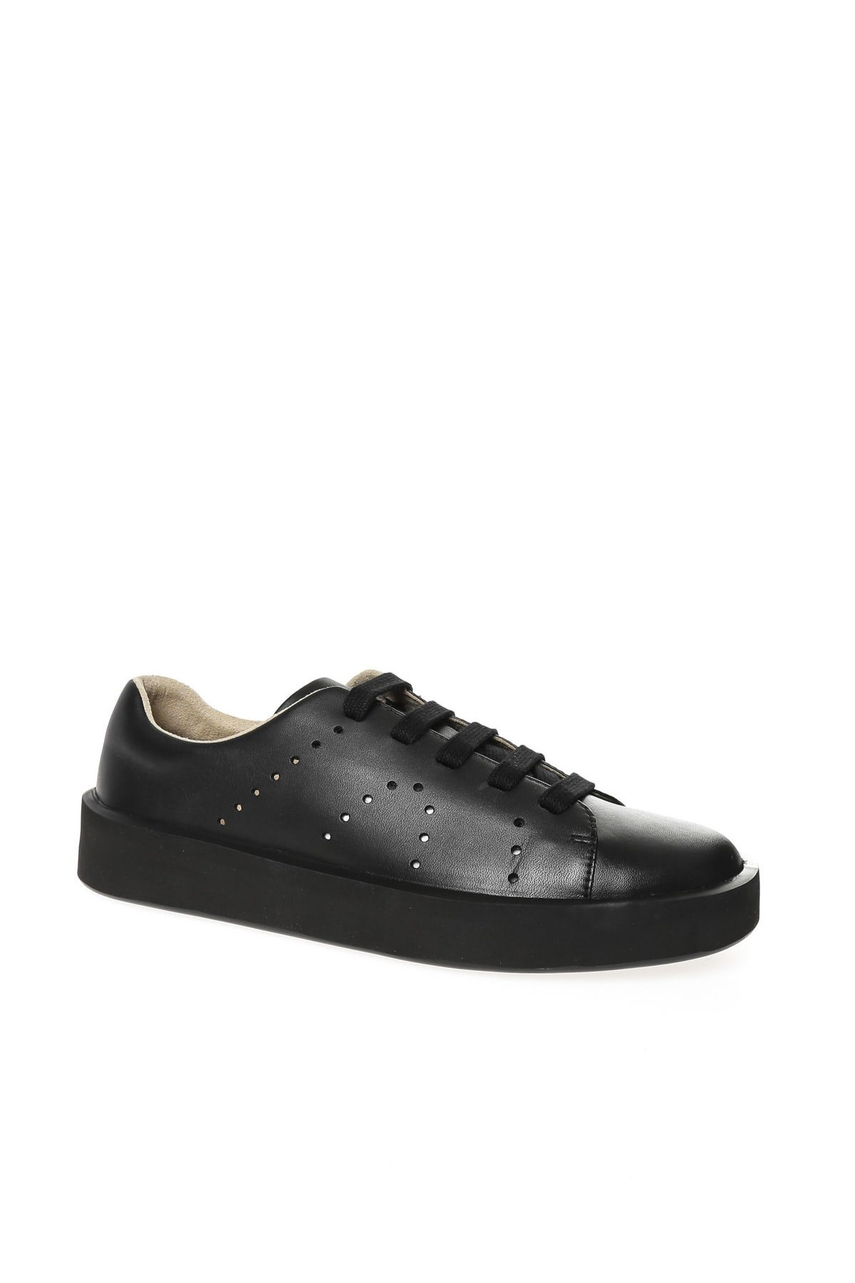 kadin-courb-sneaker-k200828-023-114-a6.jpg