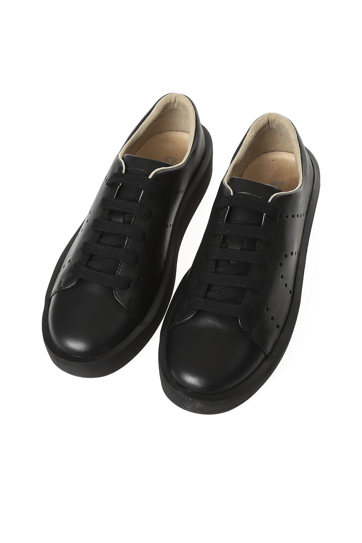 kadin-courb-sneaker-k200828-023-12904a.jpg