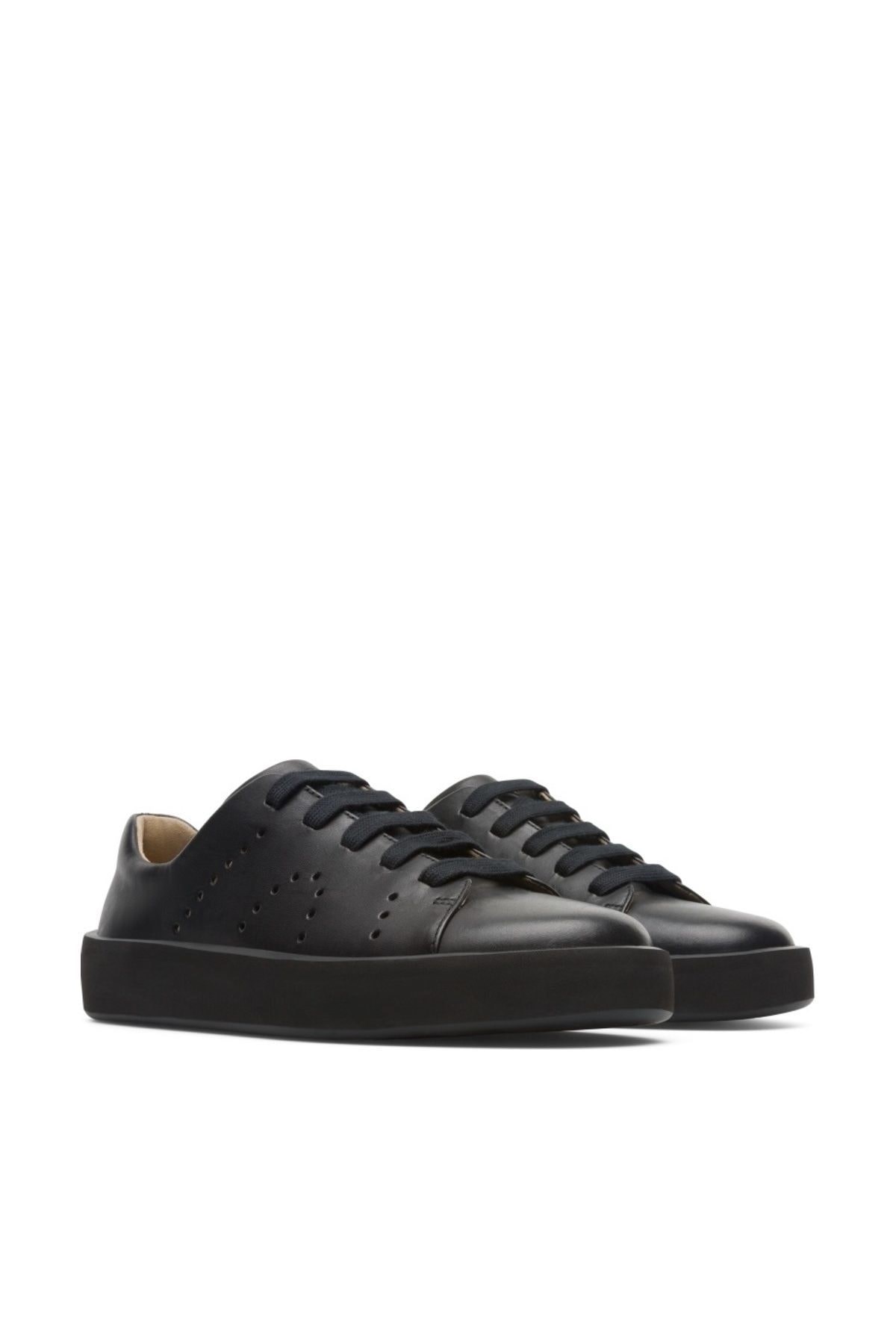 kadin-courb-sneaker-k200828-023-cd15d1.jpg