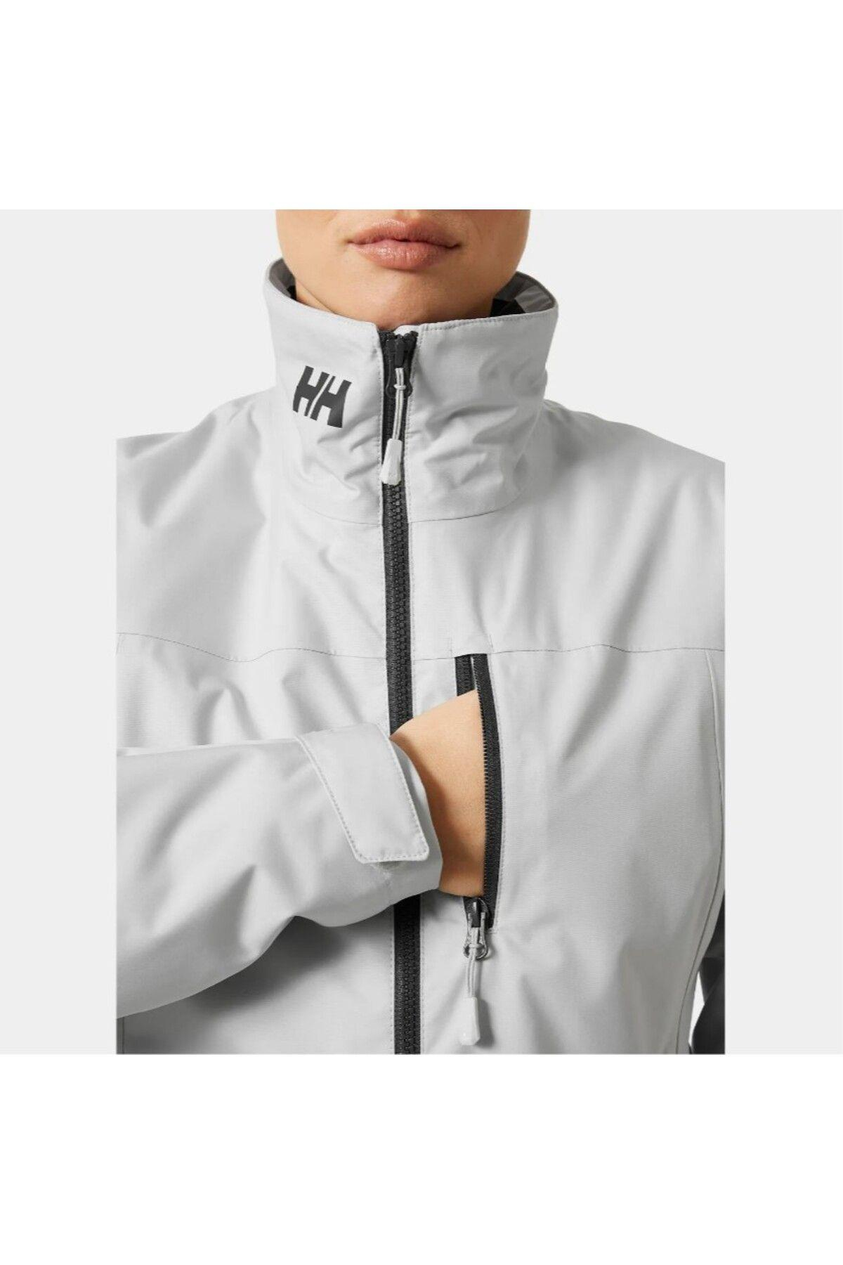 kadin-crew-midlayer-mont-2--391b-.jpg