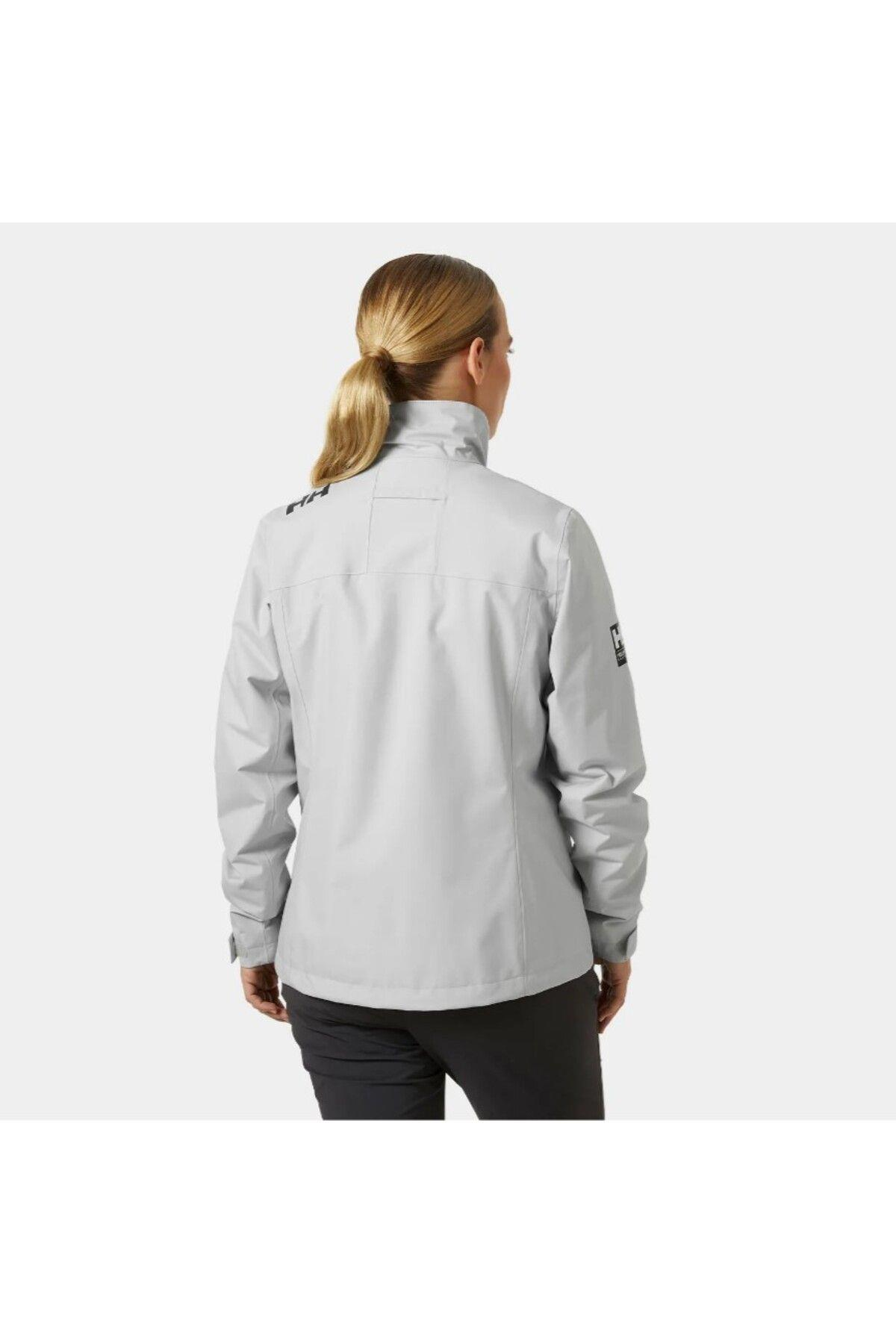 kadin-crew-midlayer-mont-2-38-ff5.jpg