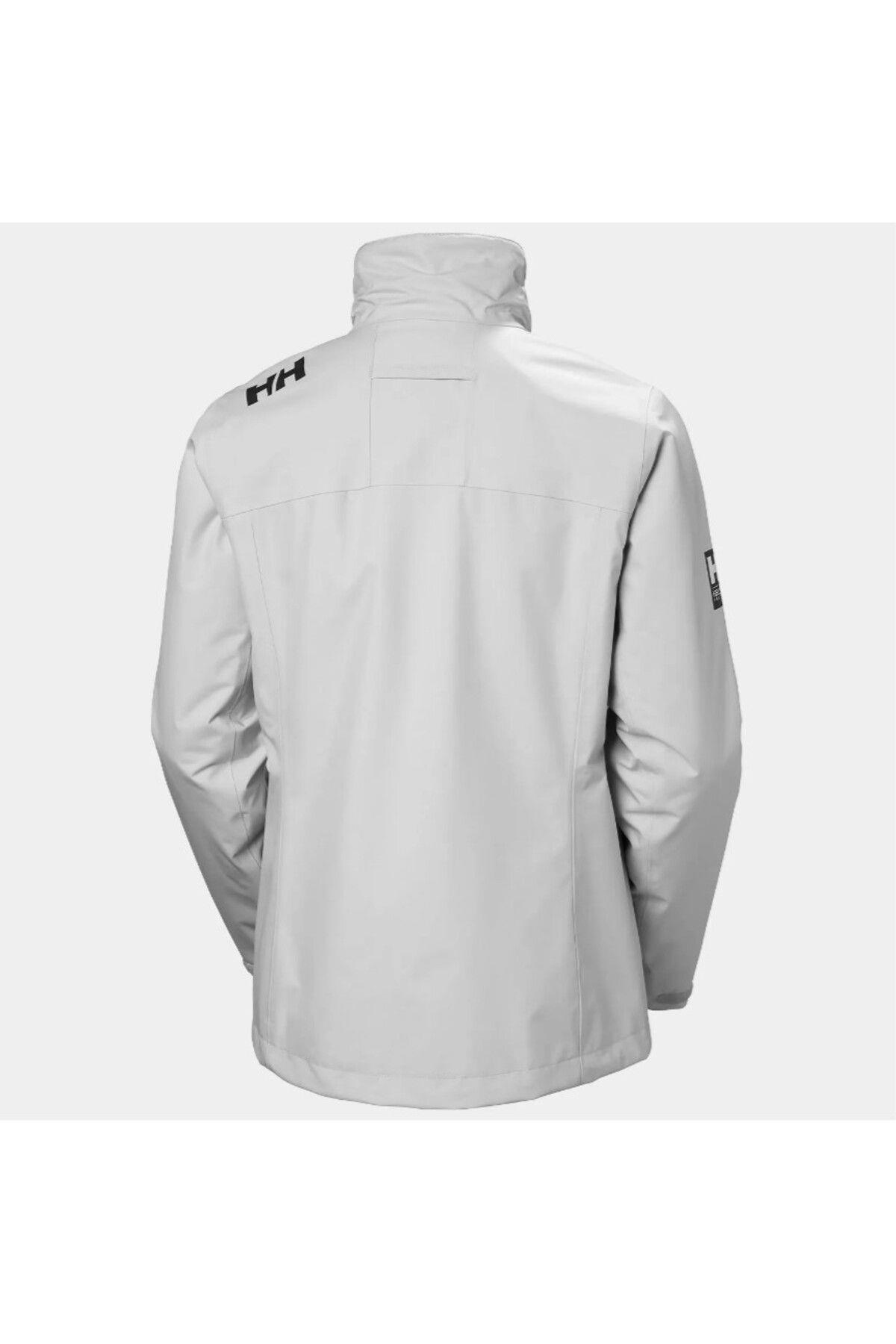 kadin-crew-midlayer-mont-2-b-c28a.jpg