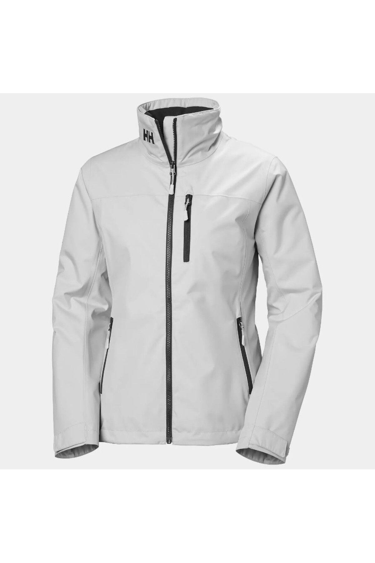 kadin-crew-midlayer-mont-2-fd14f9.jpg