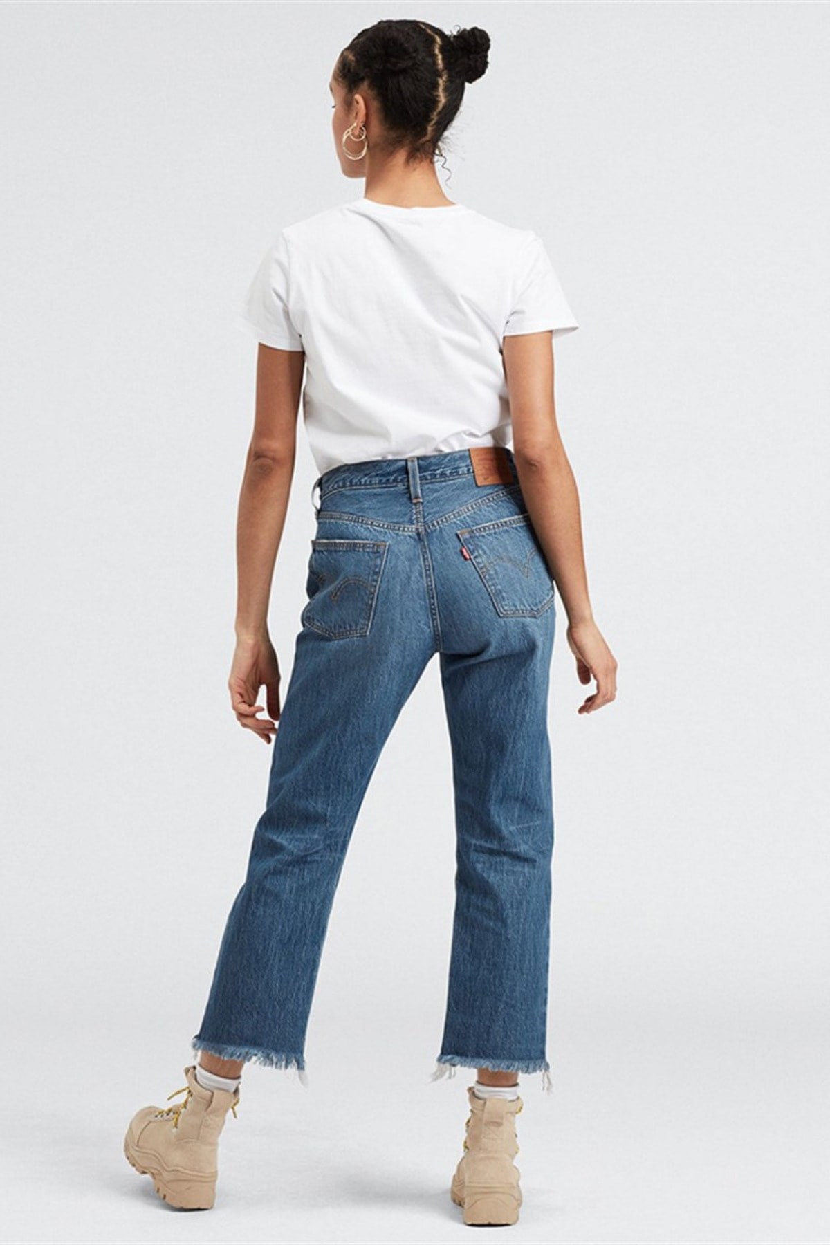 kadin-crop-jean--24e1-.jpg