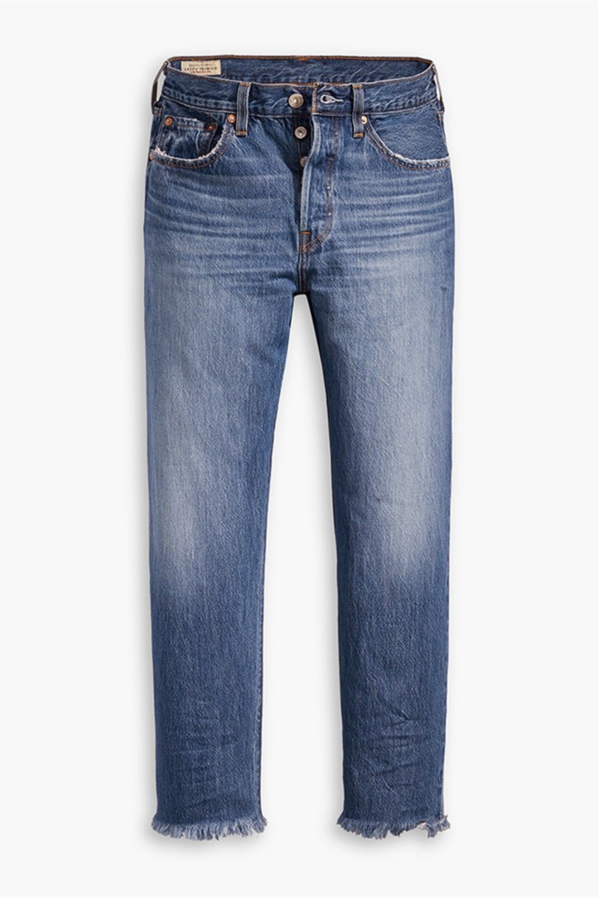 kadin-crop-jean--d51e-.jpg