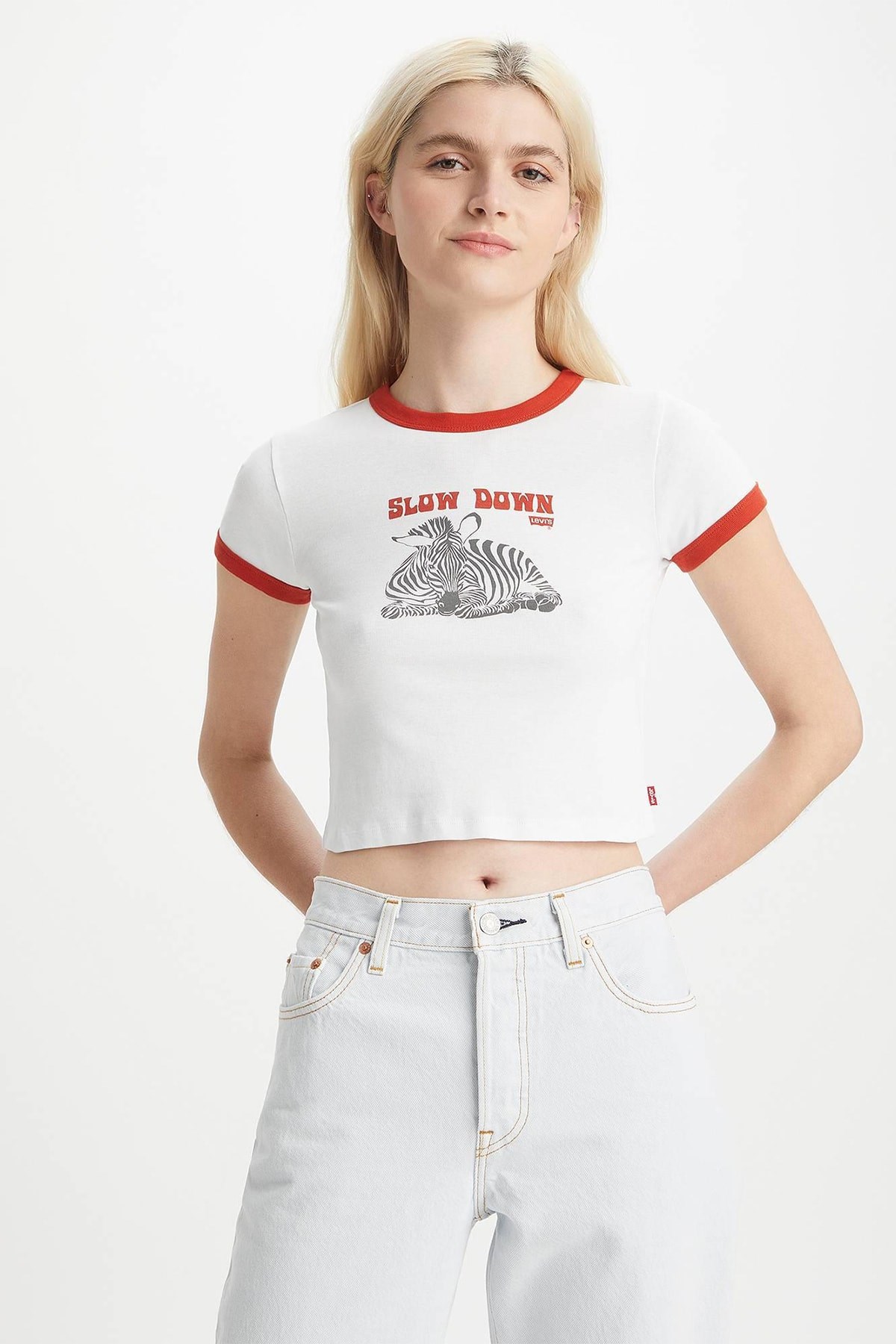 kadin-crop-kirmizi-beyaz-t-shirt-a3523--3b9e9.jpg