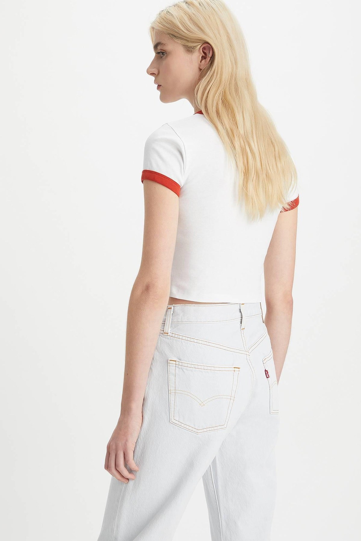 kadin-crop-kirmizi-beyaz-t-shirt-a3523-4-e344.jpg