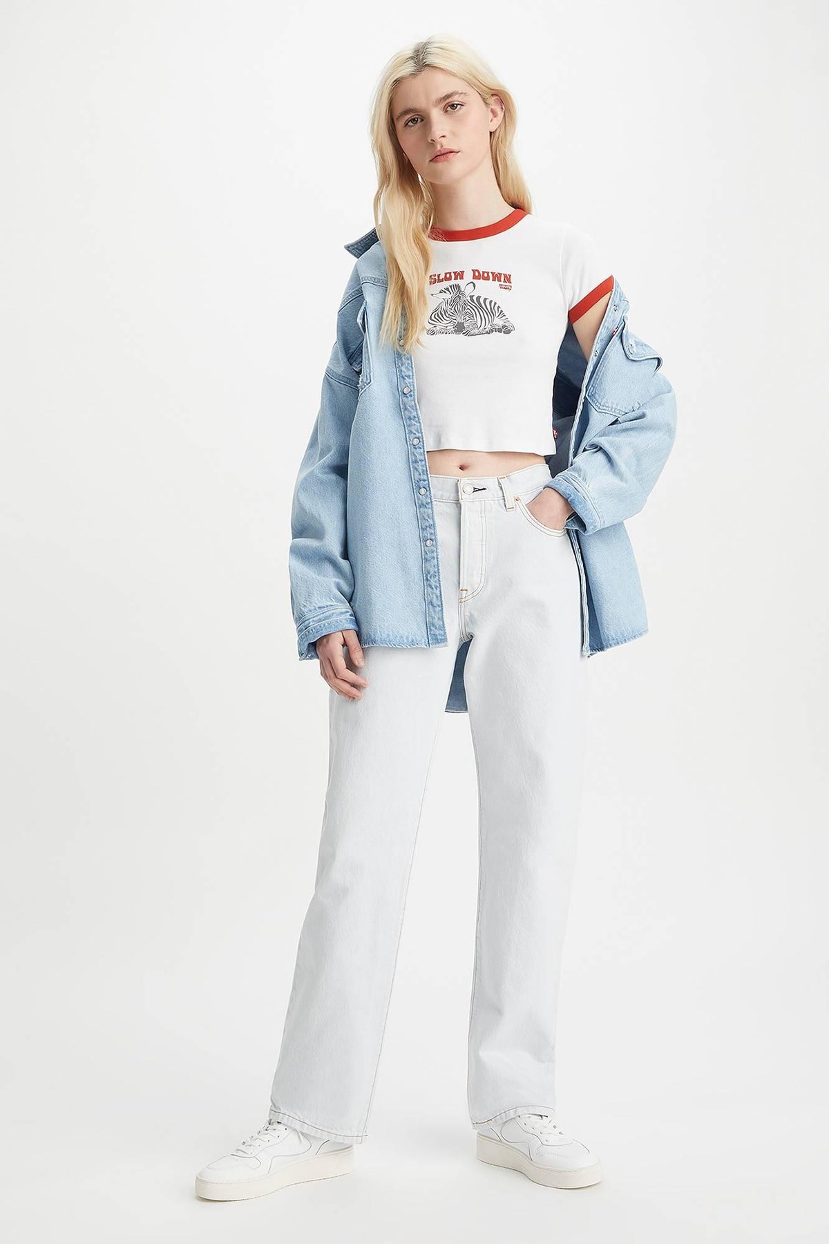 kadin-crop-kirmizi-beyaz-t-shirt-a3523-b-4318.jpg