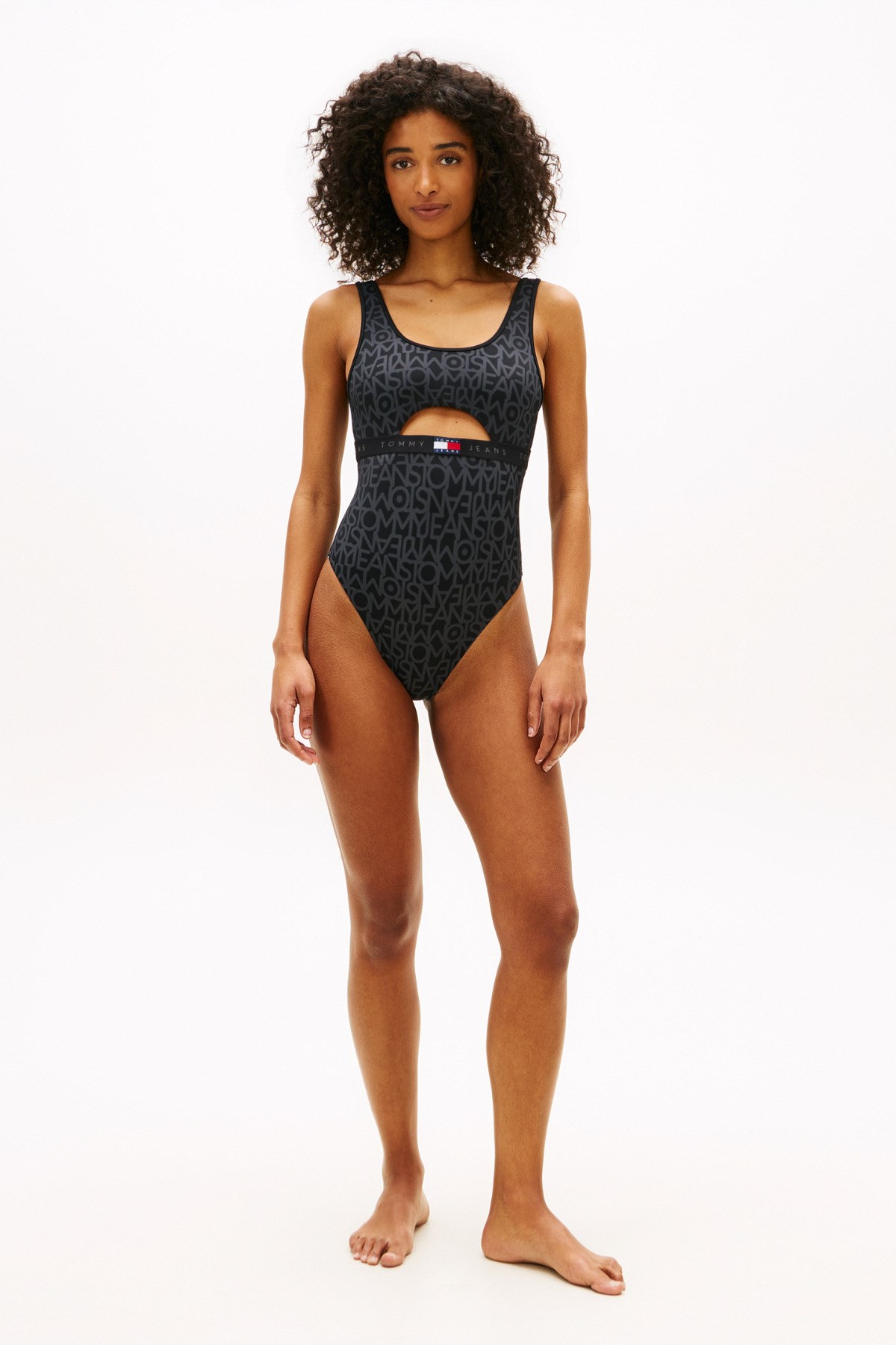 kadin-cut-out-op-print-siyah-mayo-1407b4.jpg
