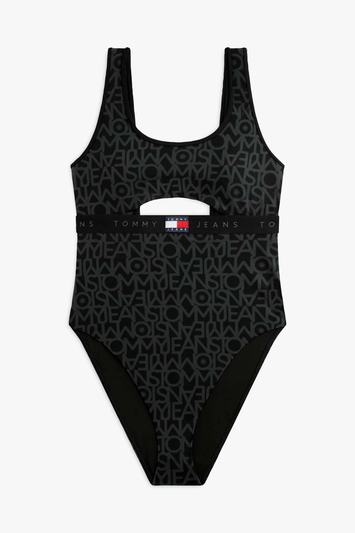 kadin-cut-out-op-print-siyah-mayo-7dd594.jpg