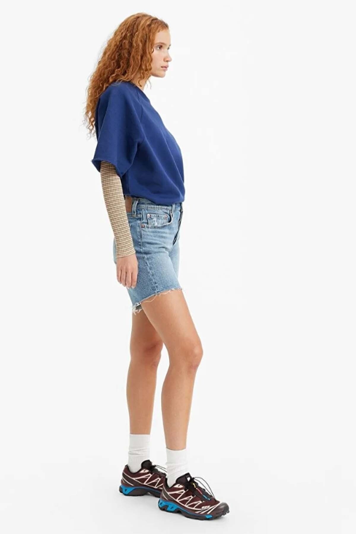 kadin-denim-kot-sort-501-mid-thigh-858--bab4e.jpg