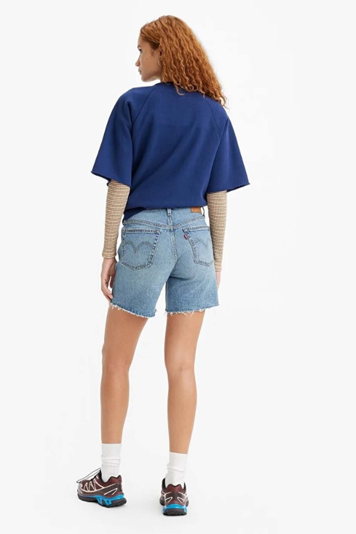 kadin-denim-kot-sort-501-mid-thigh-858-5e2129.jpg