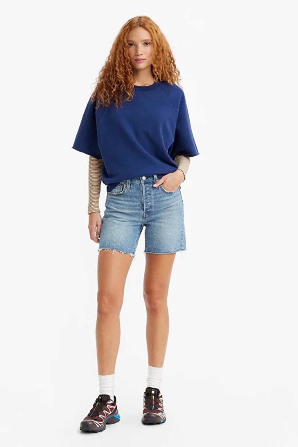 kadin-denim-kot-sort-501-mid-thigh-858-a7883-.jpg