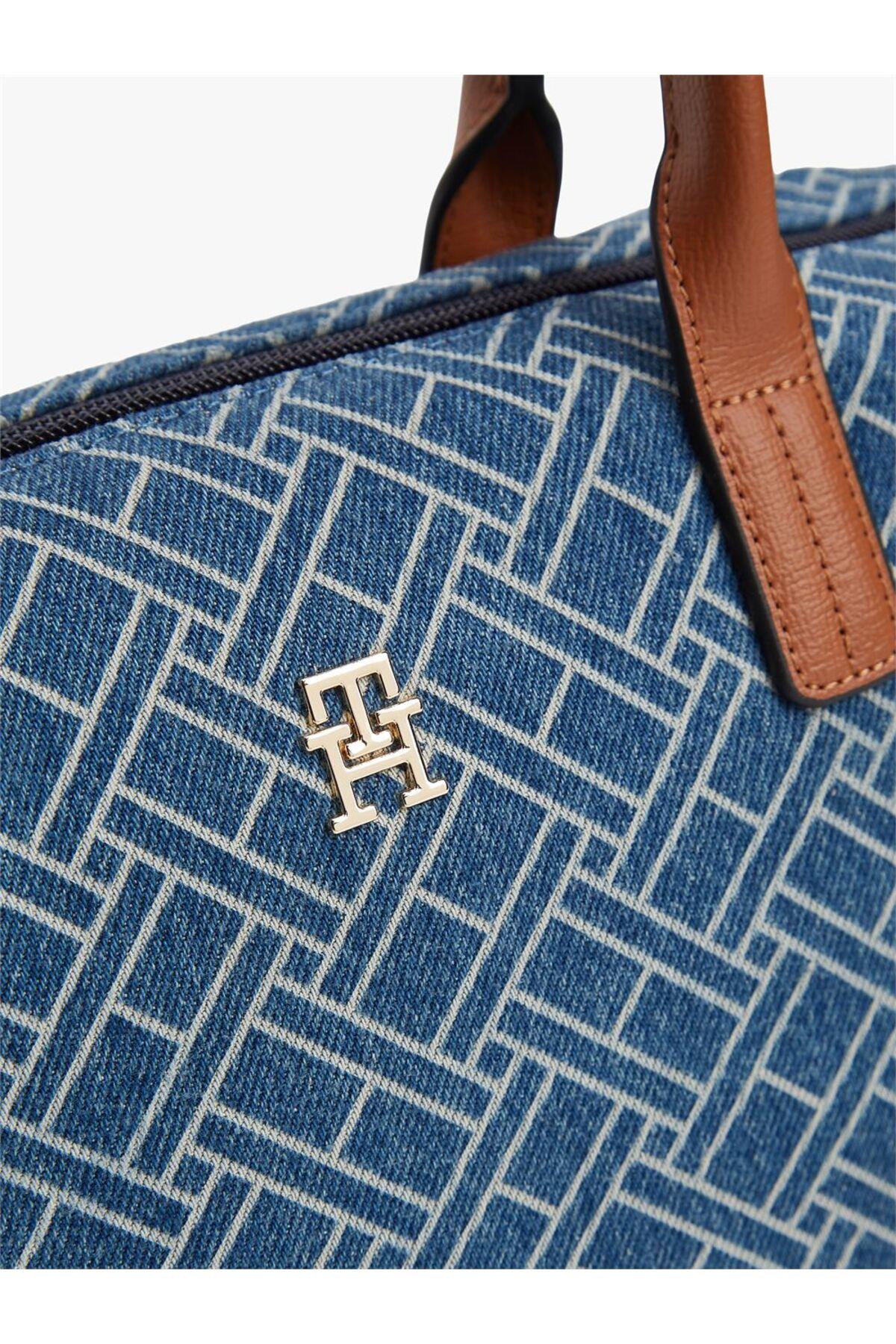 kadin-deri-kulp-denim-kumas-th-logo-de-14d09e.jpg