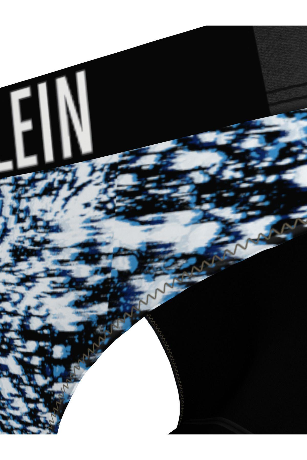 kadin-desenli-bikini-alti-3-b96d.jpg