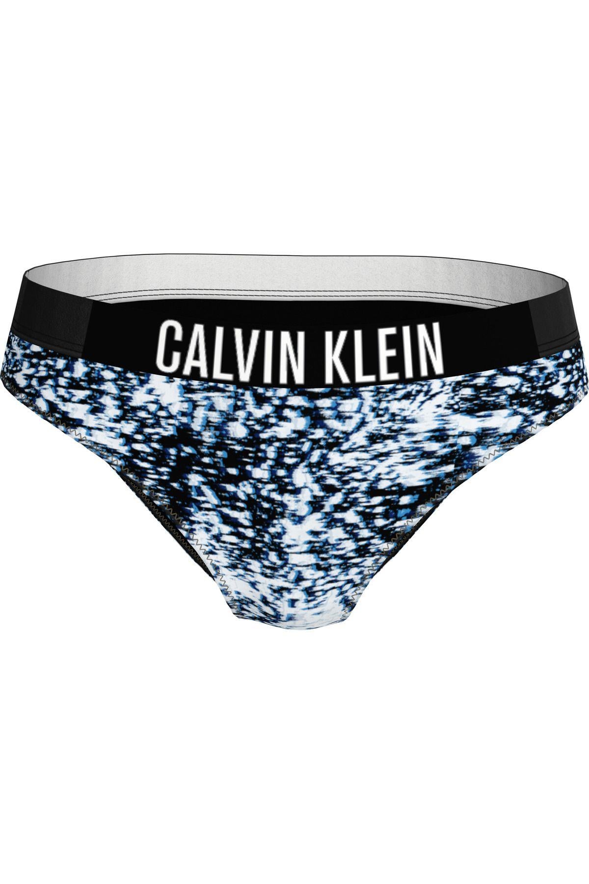 kadin-desenli-bikini-alti-802d04.jpg