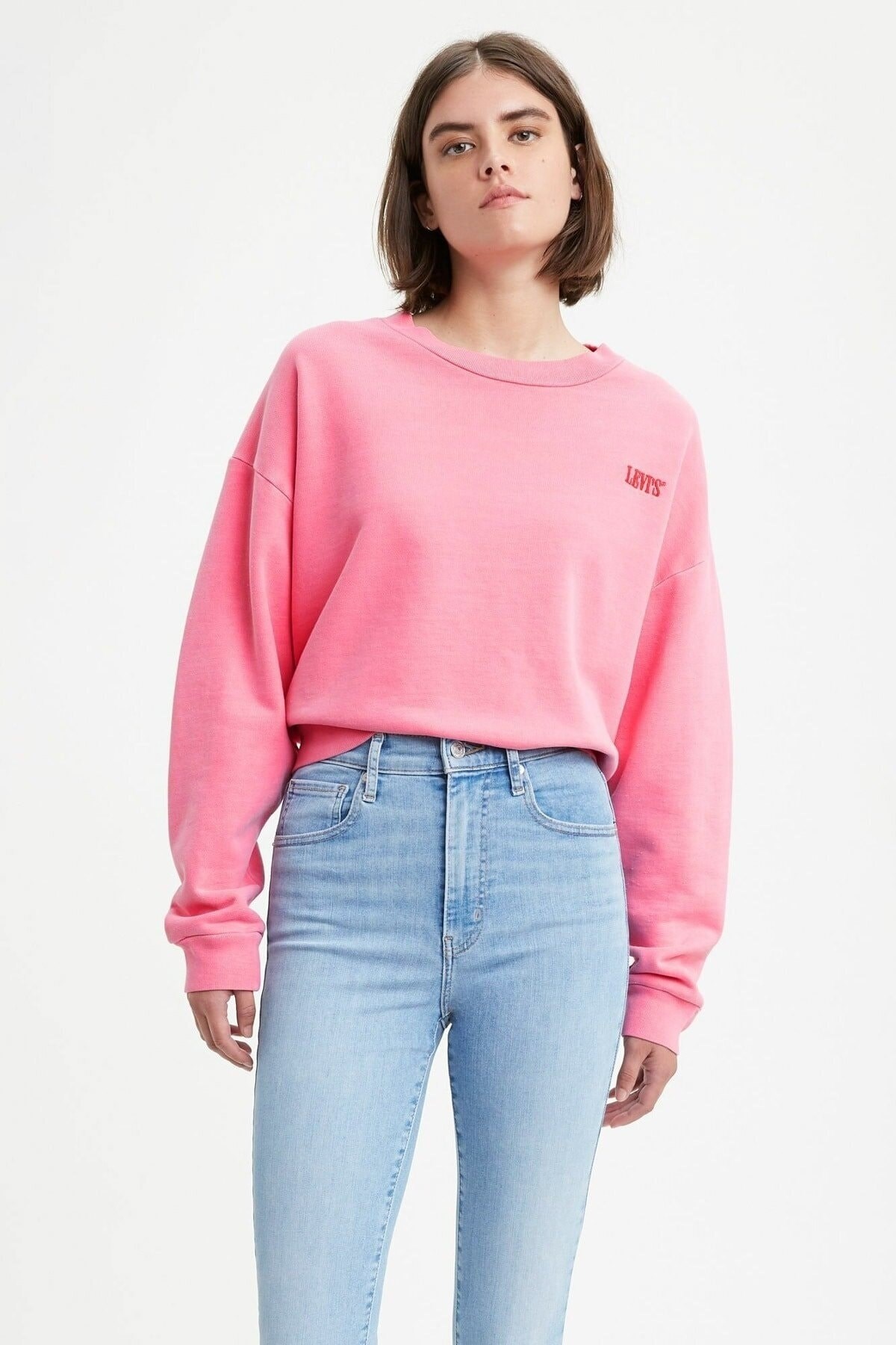 kadin-diana-crew-sweatshirt-85630-0000-4b4560.jpg