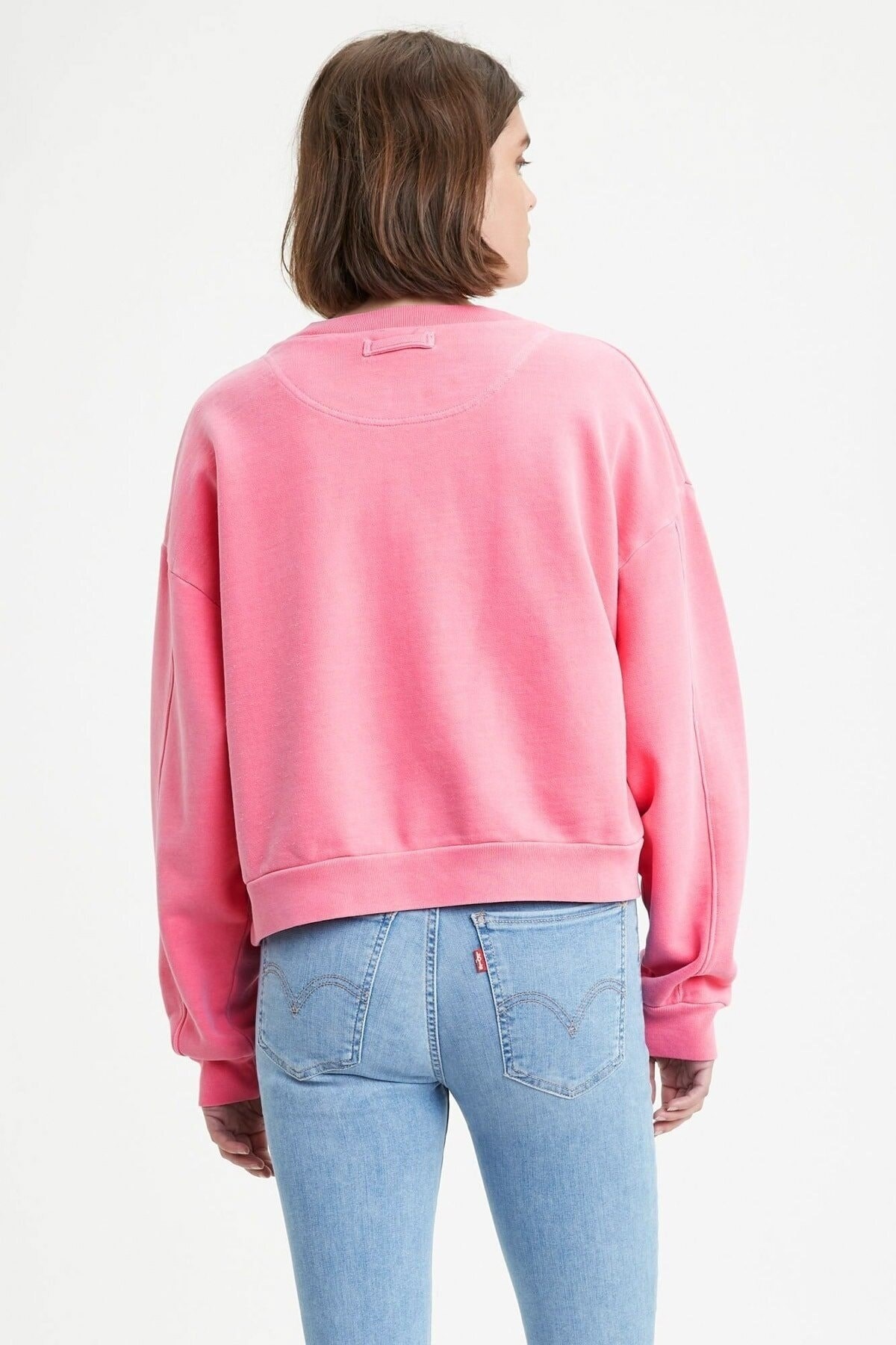 kadin-diana-crew-sweatshirt-85630-0000-67f-9c.jpg