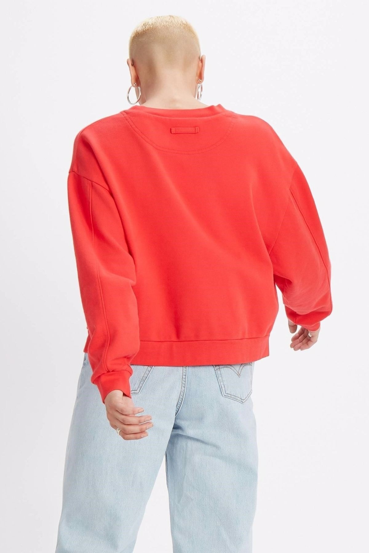 kadin-diana-crew-sweatshirt-85630-0000-82-026.jpg