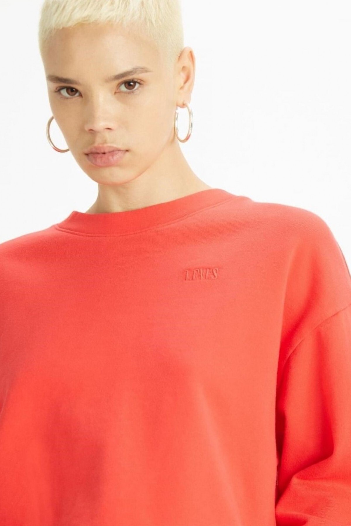 kadin-diana-crew-sweatshirt-85630-0000-e1b140.jpg