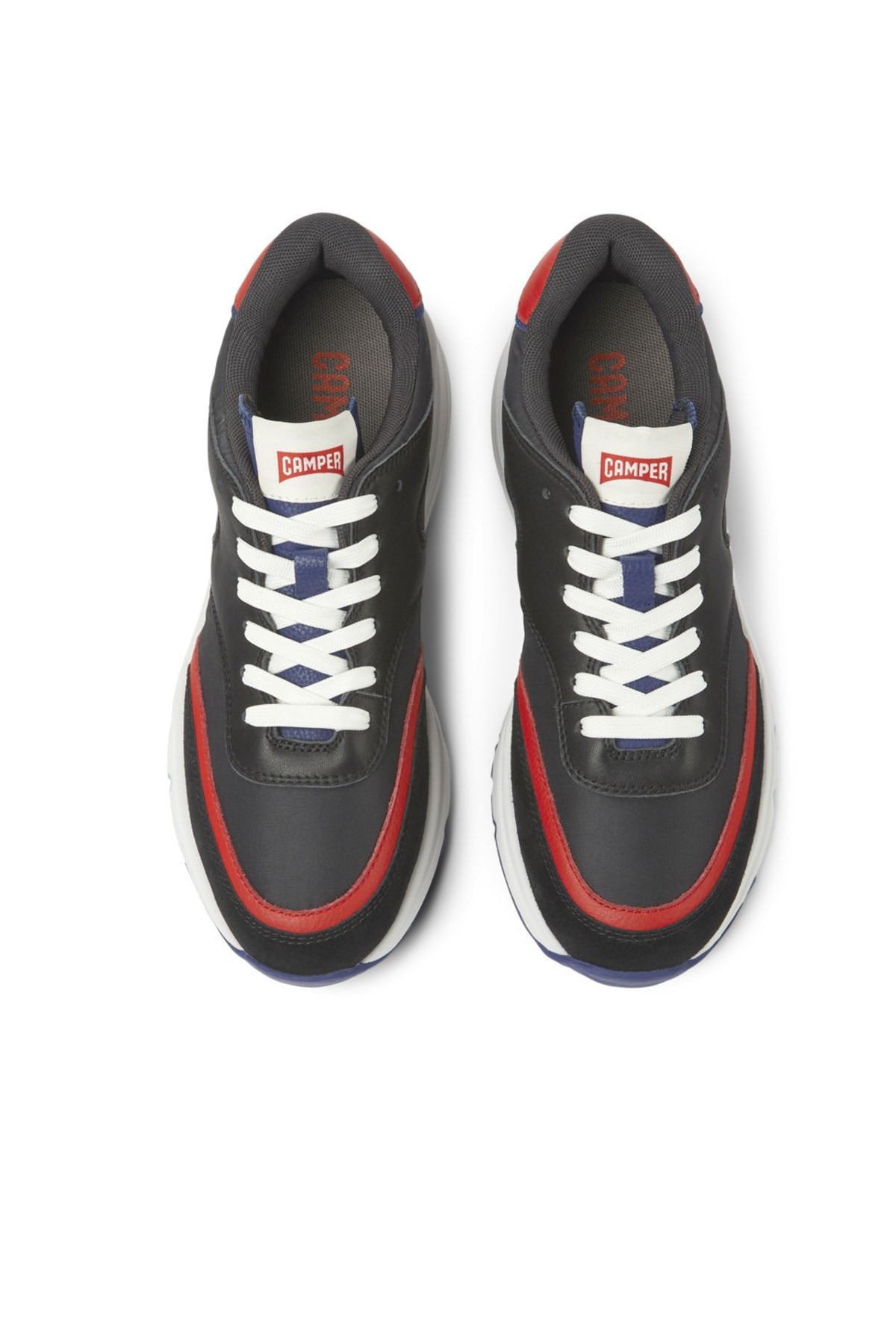 kadin-drift-k201473-004-sneaker-5b-4fc.jpg