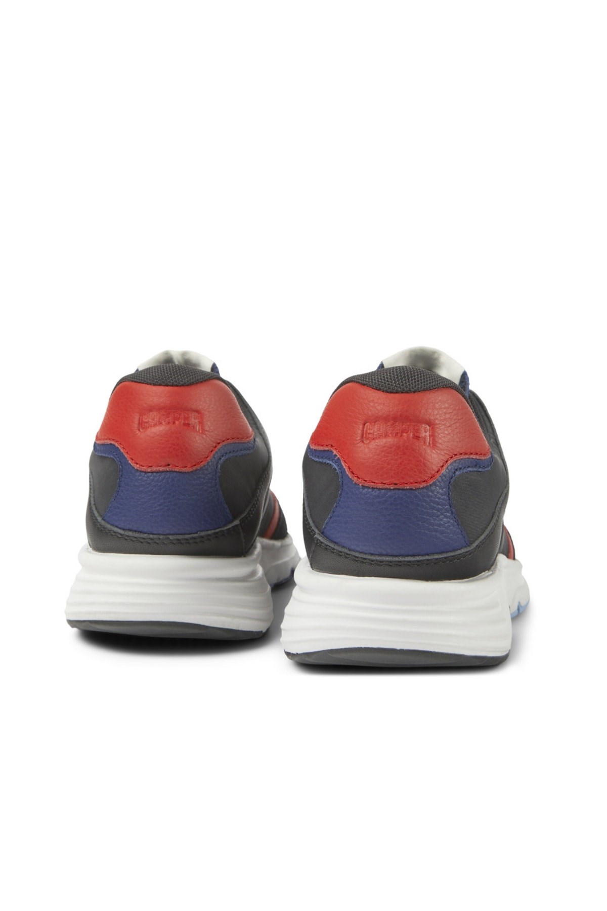 kadin-drift-k201473-004-sneaker-a7660e.jpg