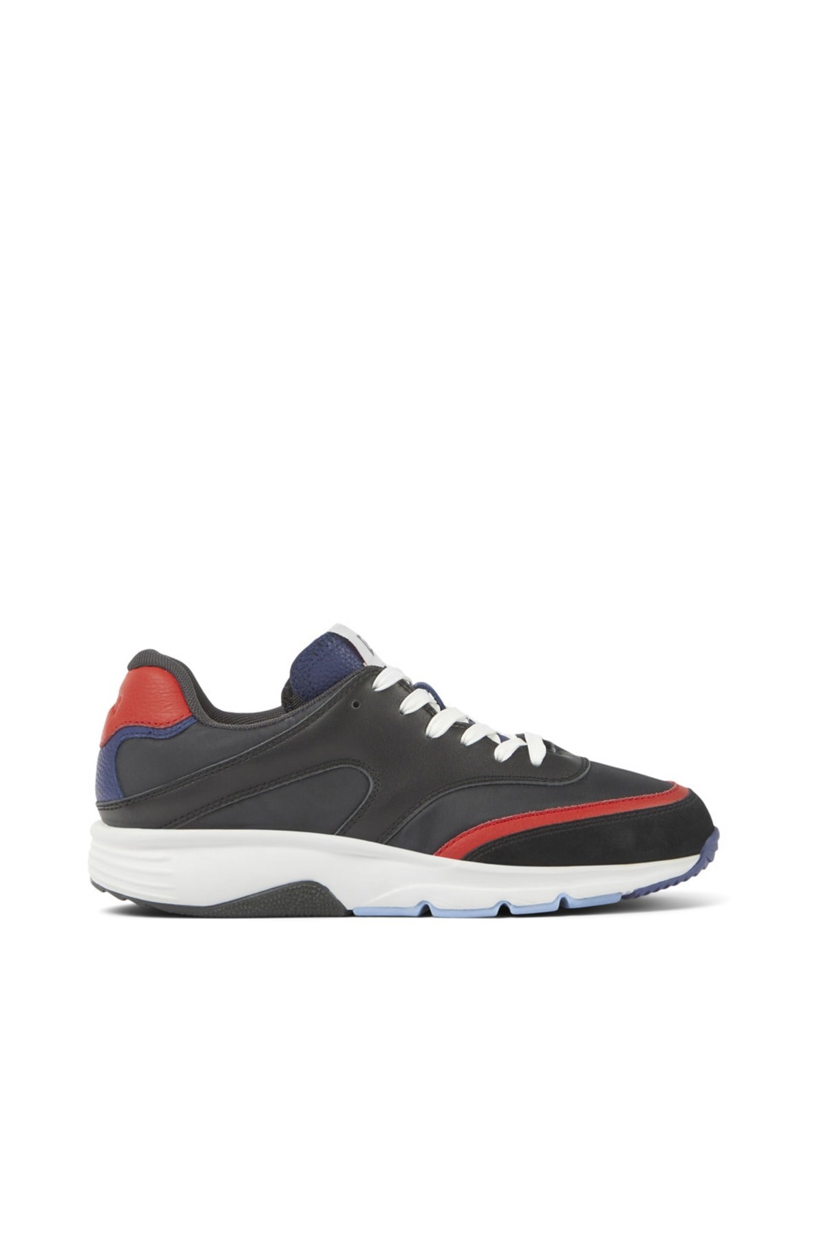 kadin-drift-k201473-004-sneaker-e921-3.jpg